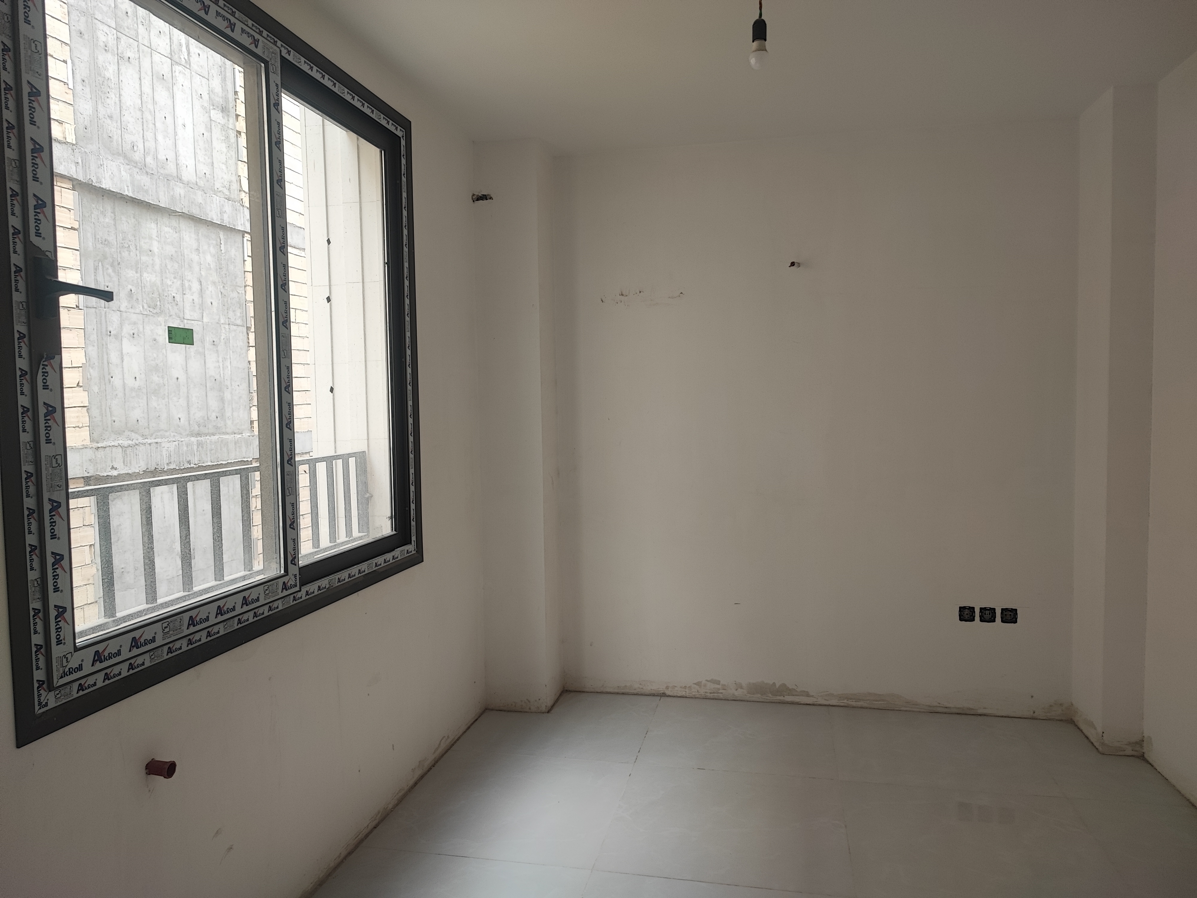 فروش, آپارتمان,  مسکونی ,  160 متر