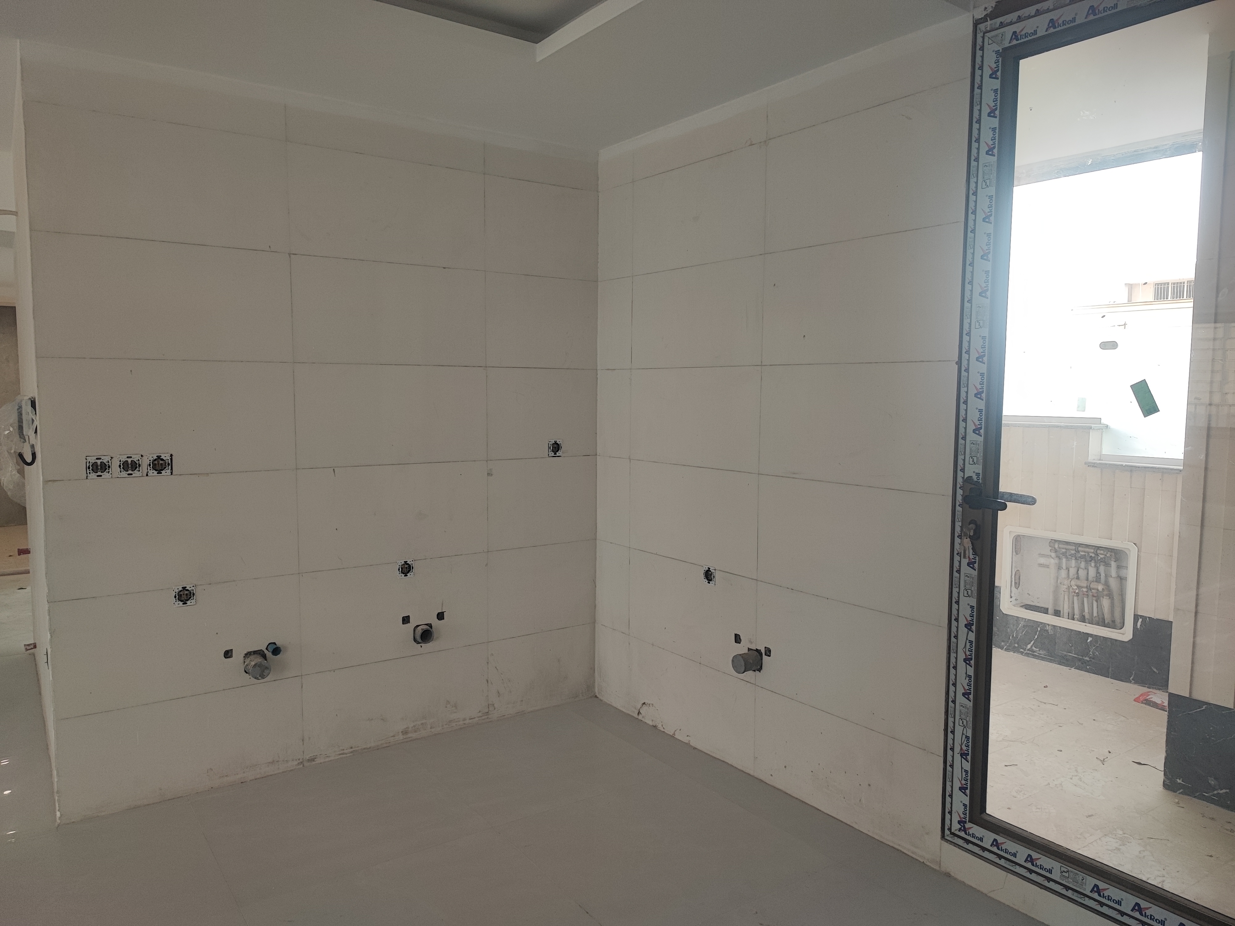 فروش, آپارتمان,  مسکونی ,  160 متر