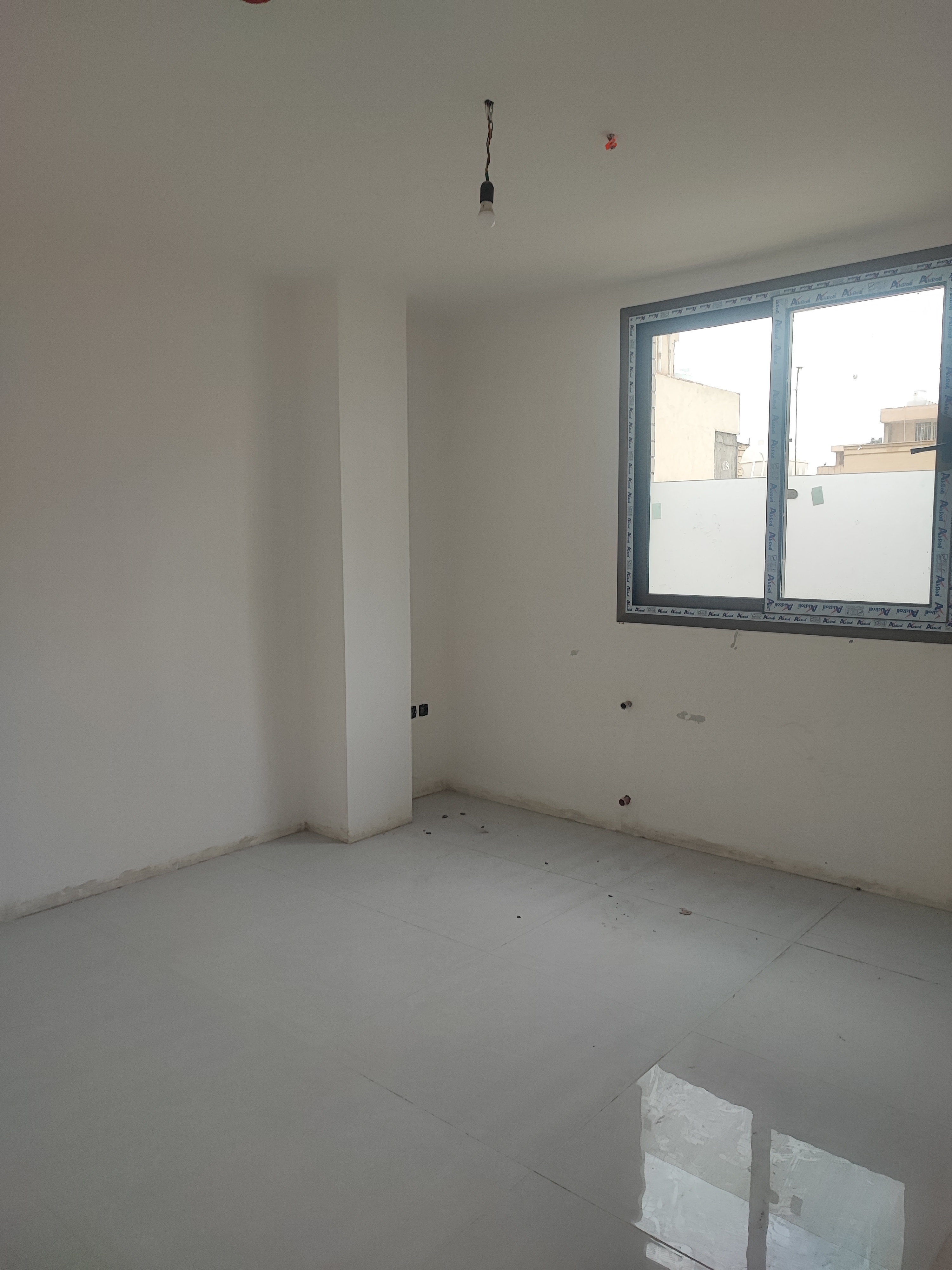 فروش, آپارتمان,  مسکونی ,  125 متر