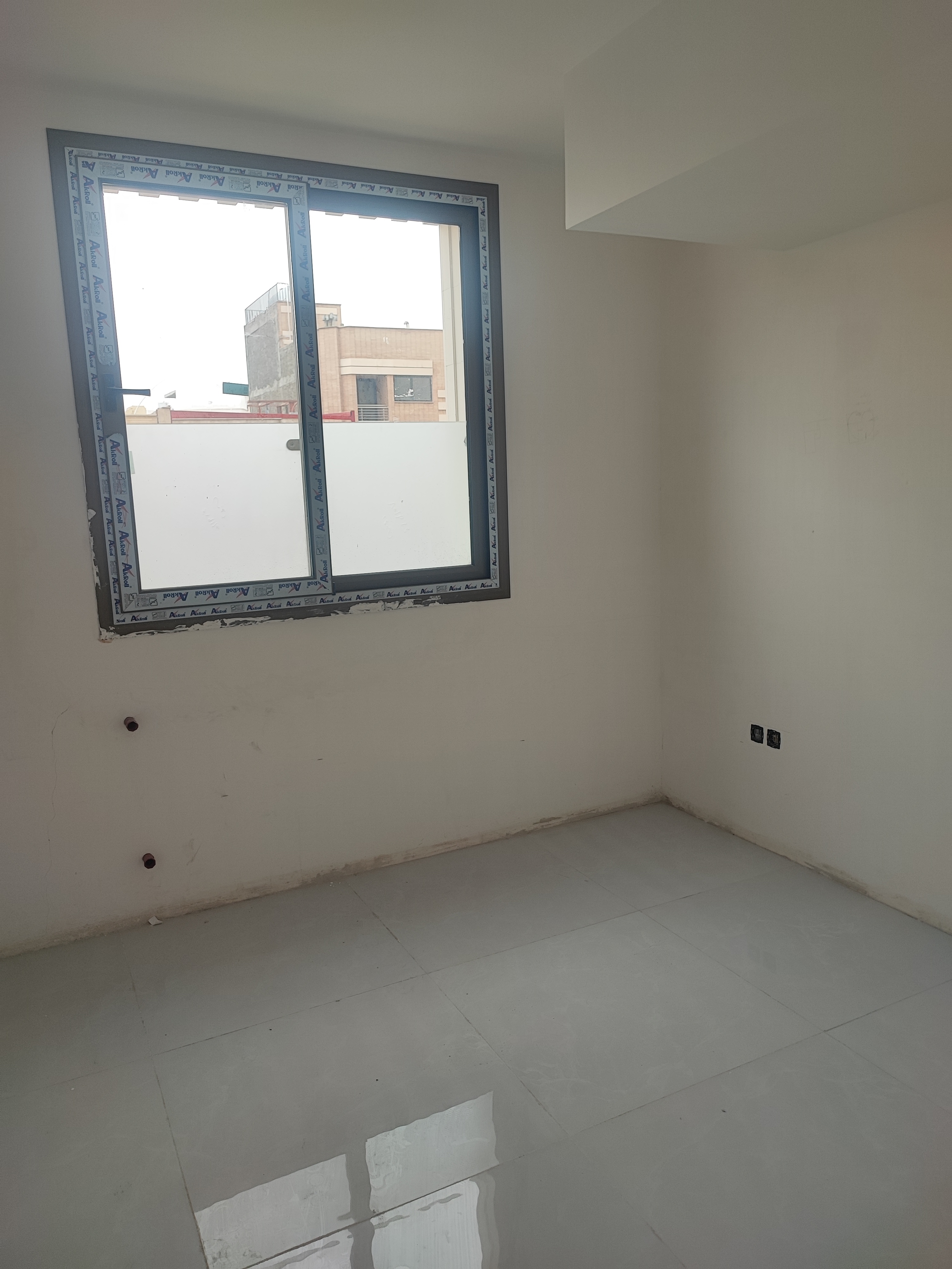 فروش, آپارتمان,  مسکونی ,  125 متر