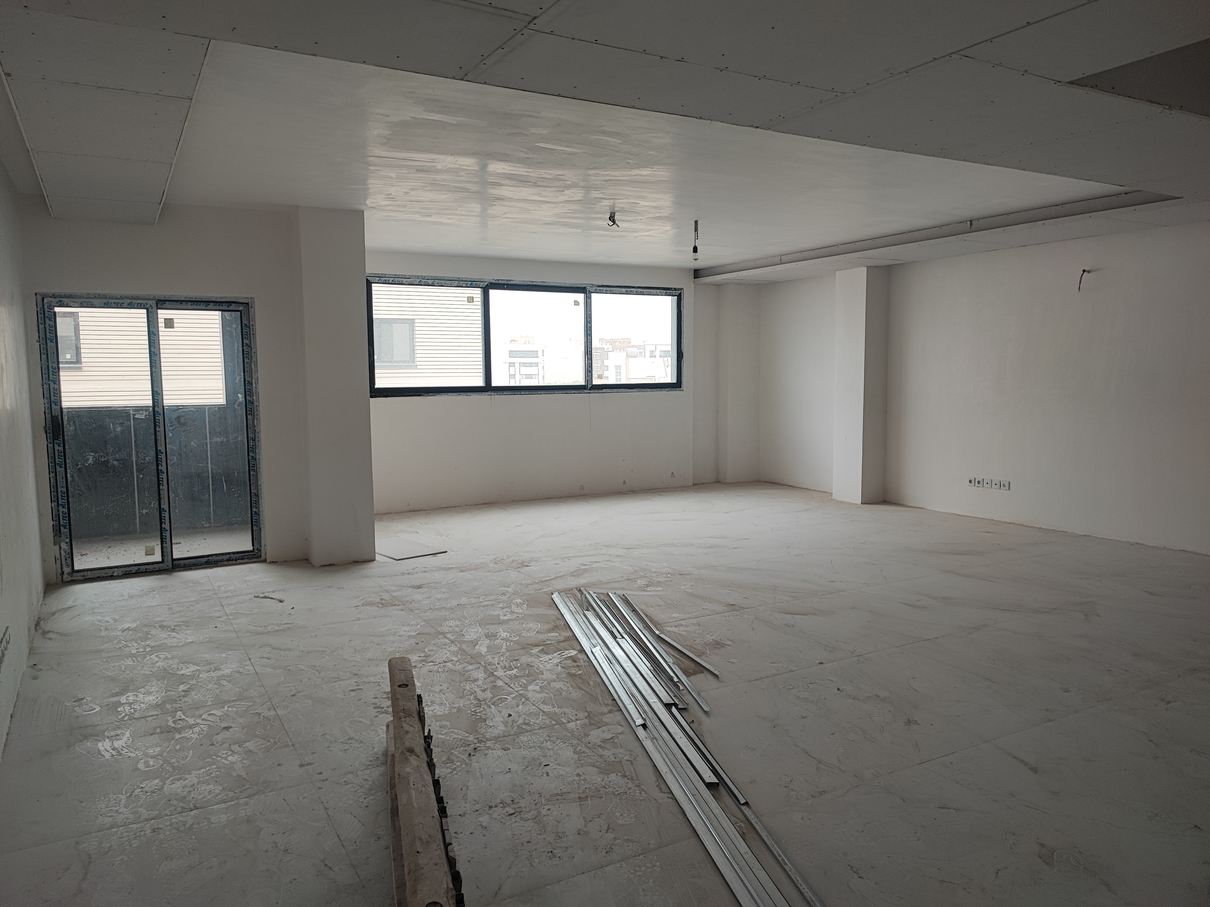 فروش, آپارتمان,  مسکونی ,  125 متر