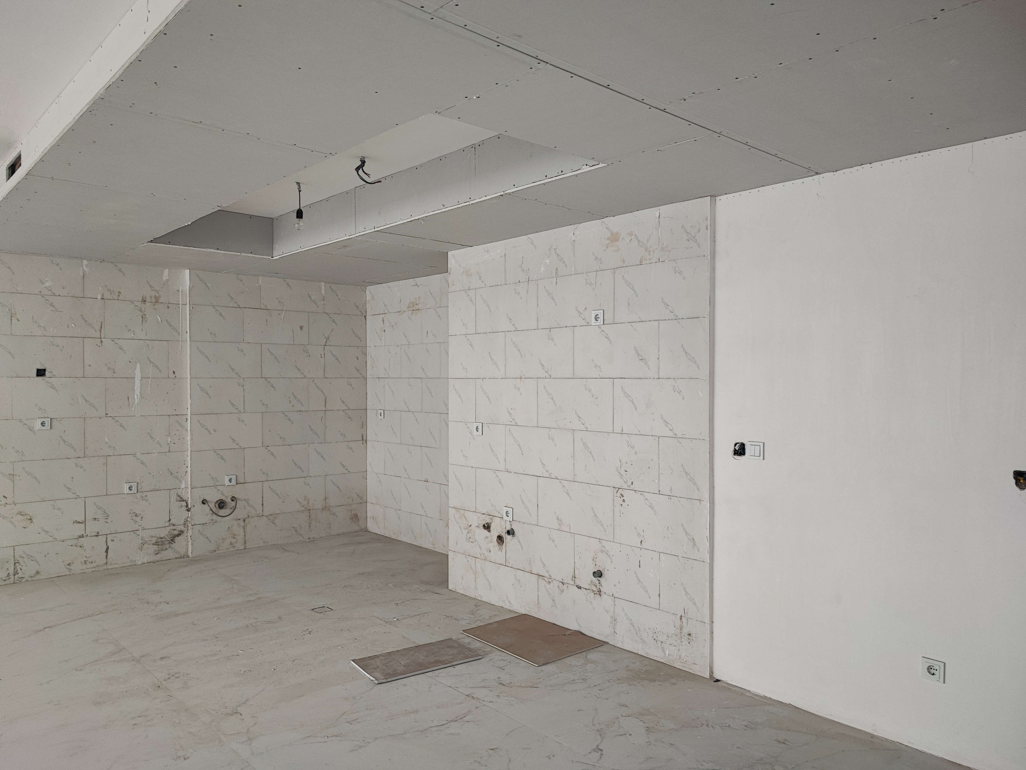 فروش, آپارتمان,  مسکونی ,  125 متر