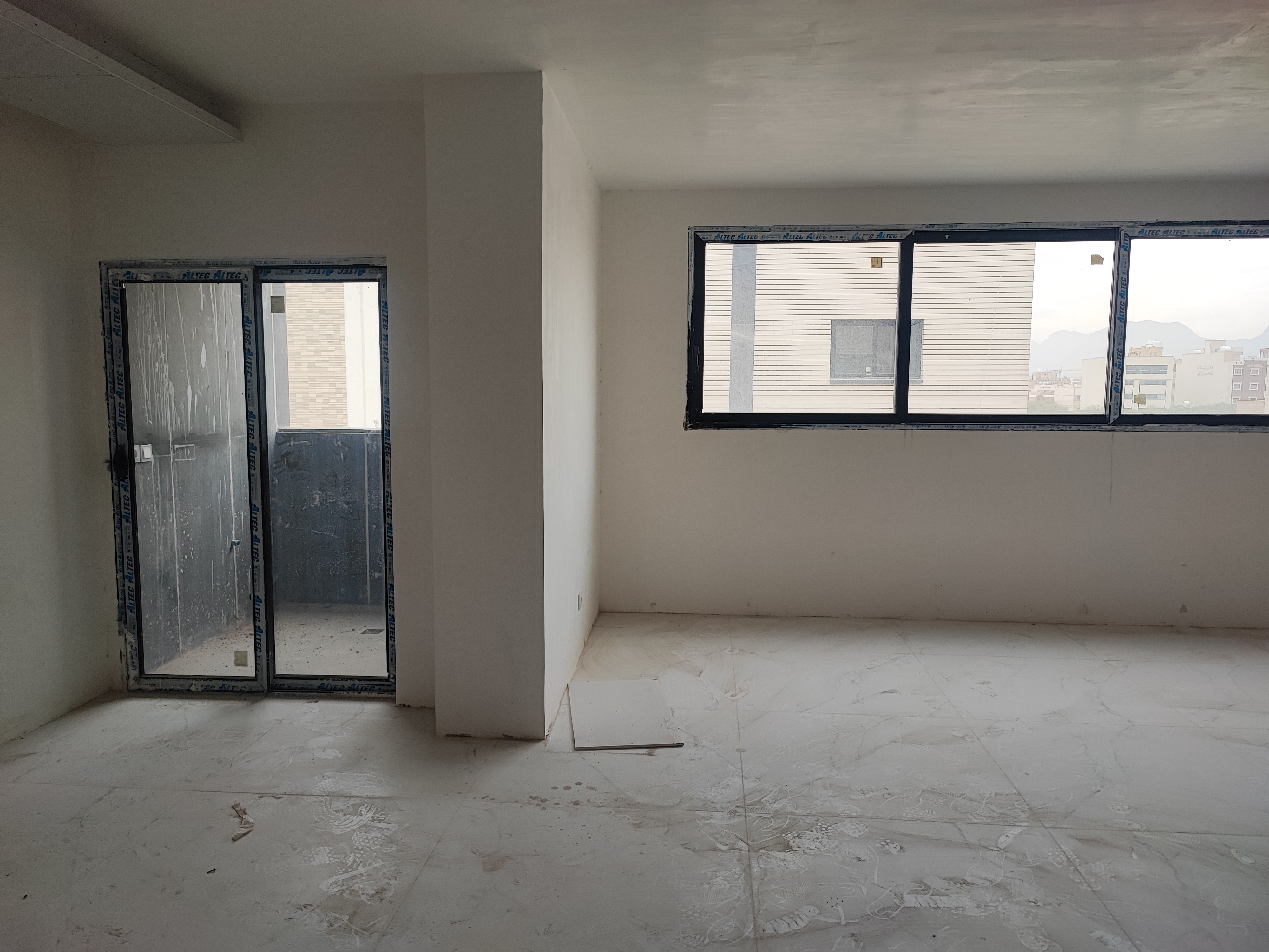 فروش, آپارتمان,  مسکونی ,  125 متر