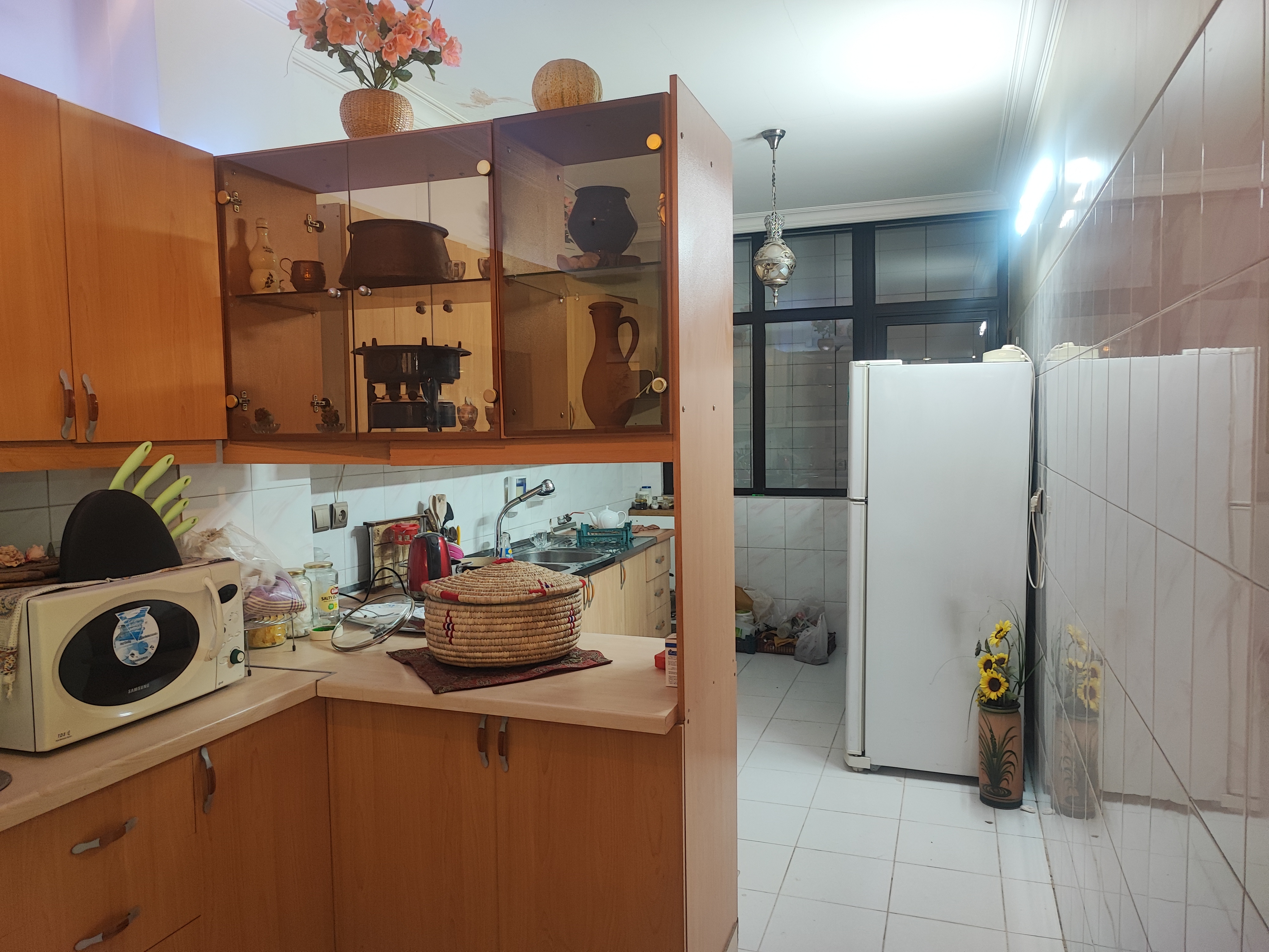 رهن و اجاره, آپارتمان,  مسکونی ,  100 متر