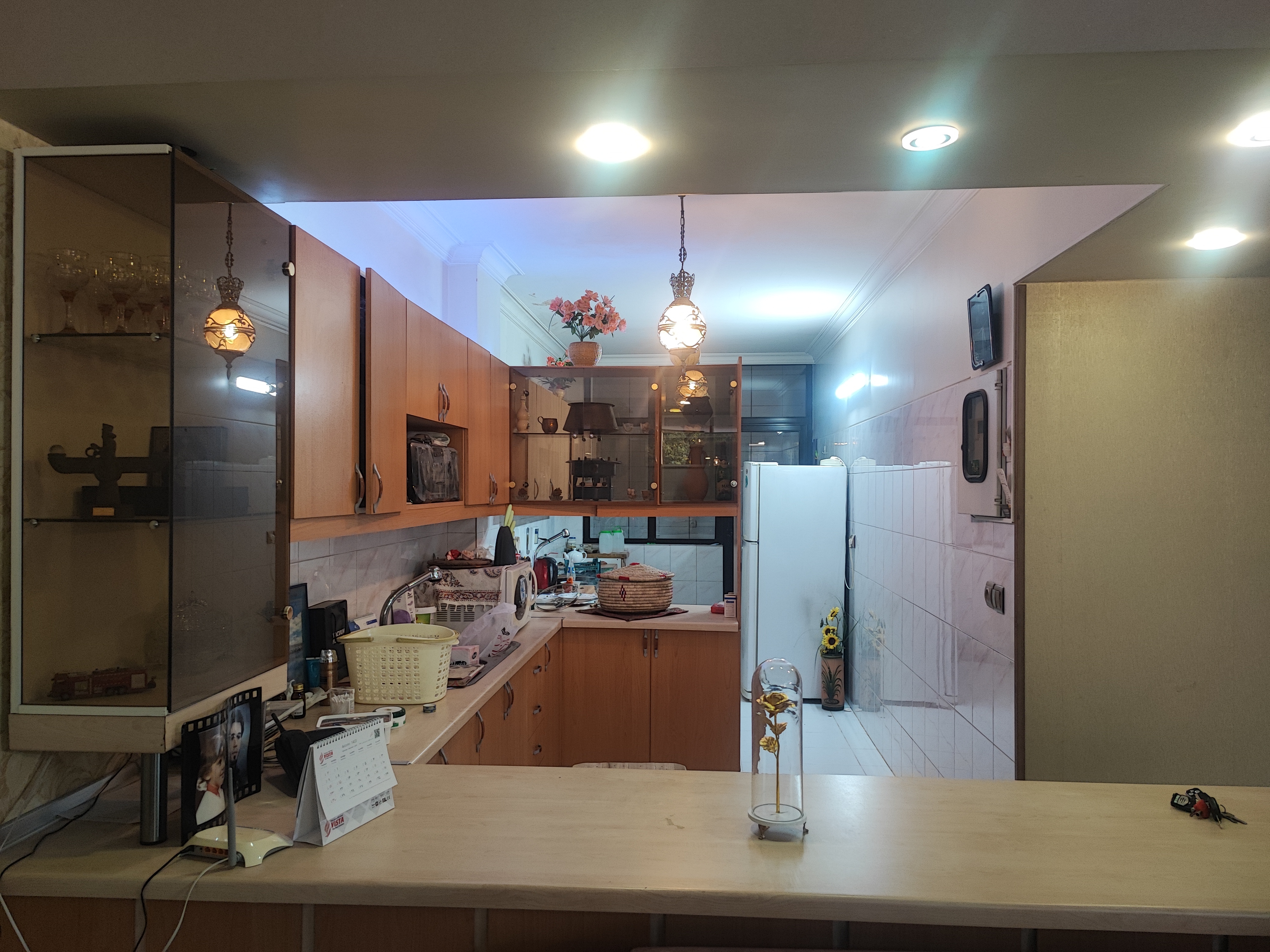 رهن و اجاره, آپارتمان,  مسکونی ,  100 متر