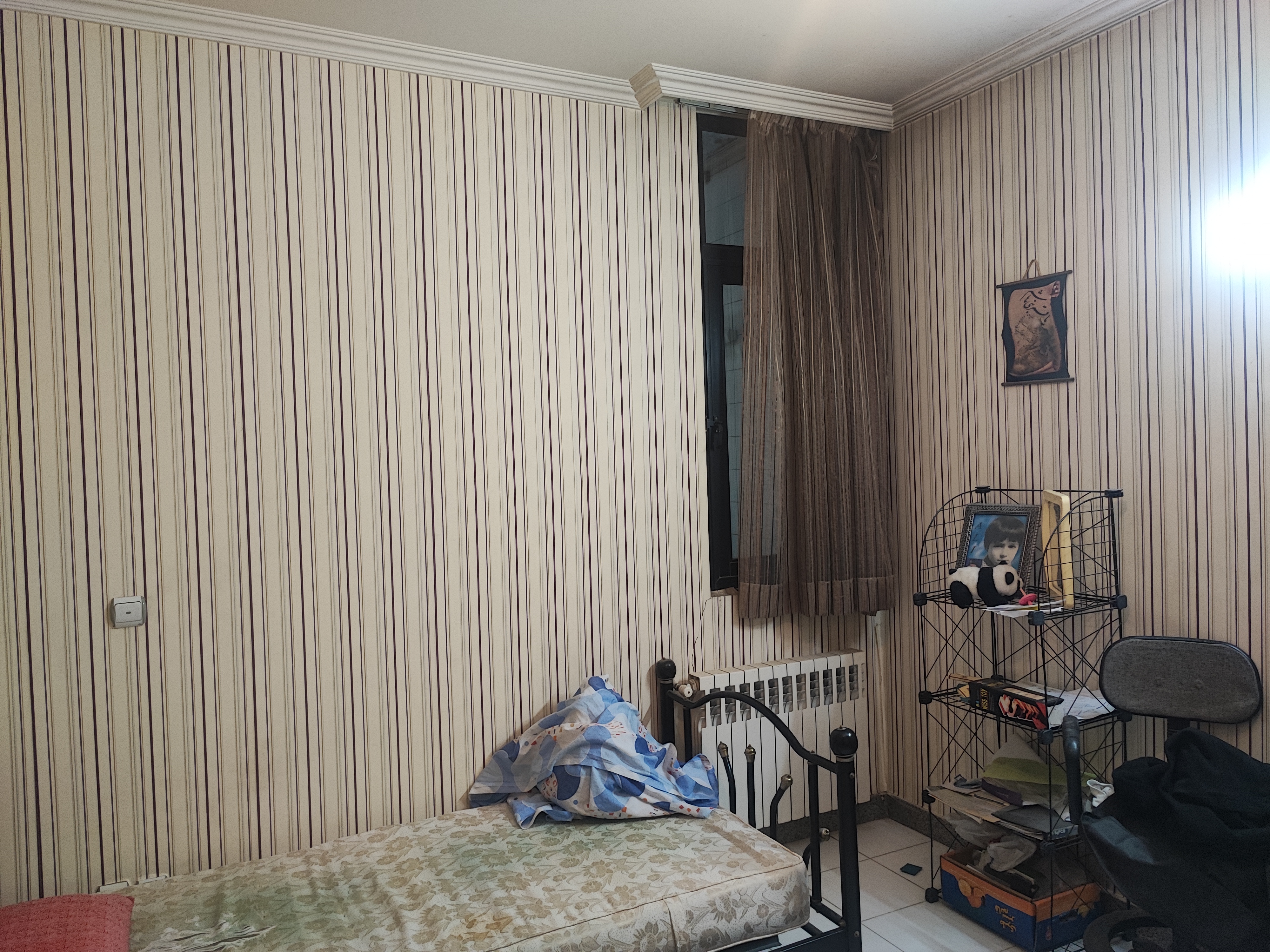 رهن و اجاره, آپارتمان,  مسکونی ,  100 متر