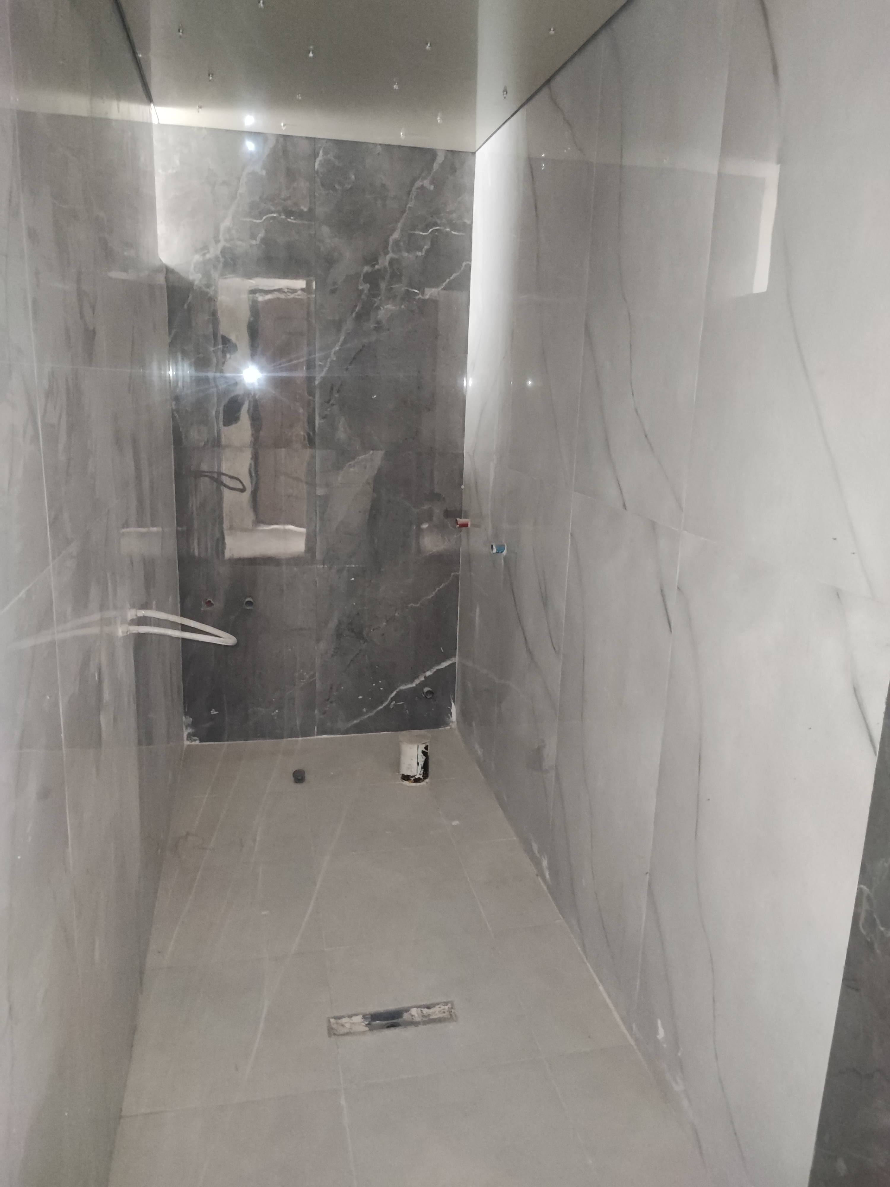 فروش, خانه آپارتمانی,  مسکونی ,  250 متر