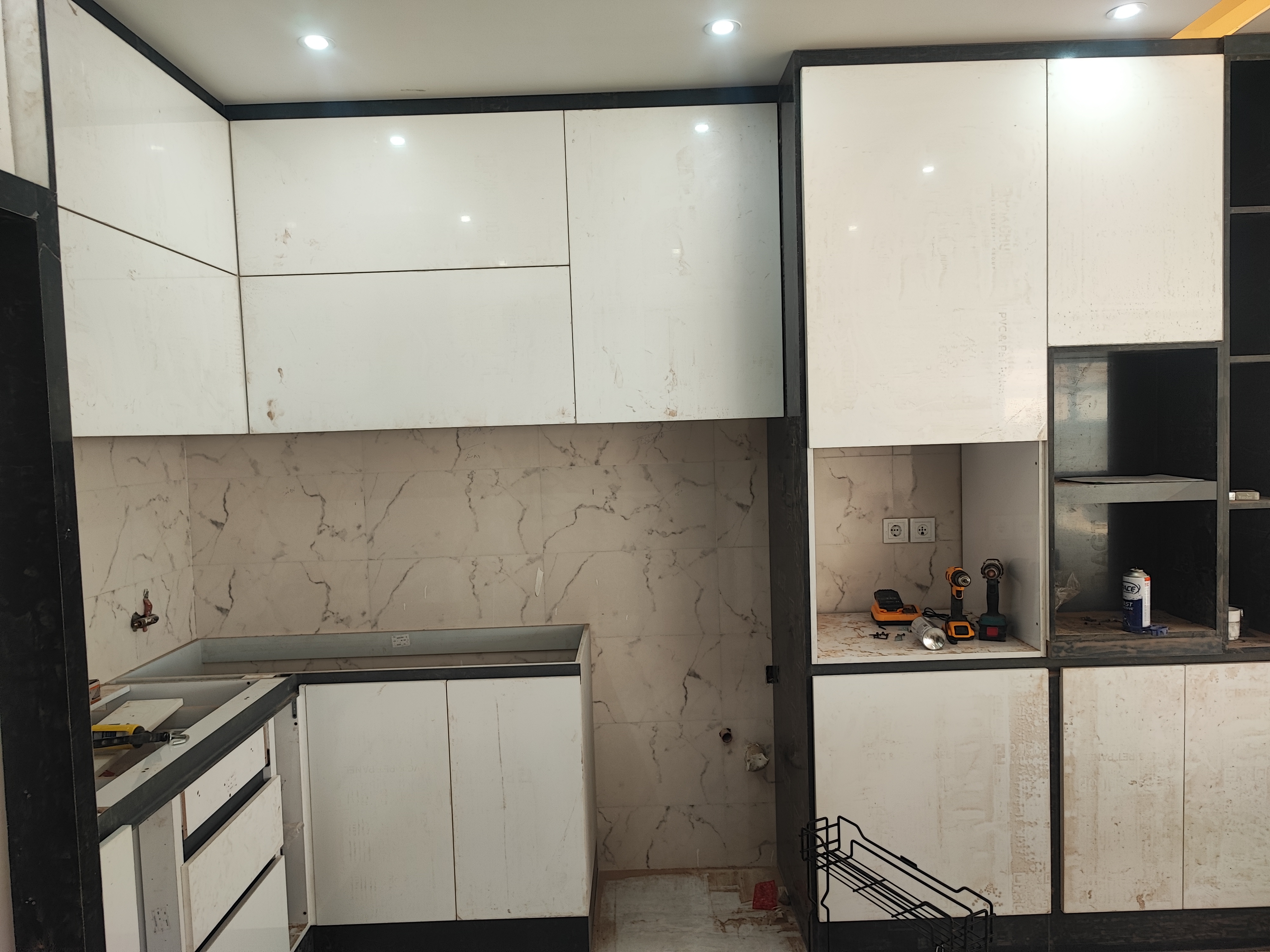 فروش, خانه آپارتمانی,  مسکونی ,  250 متر