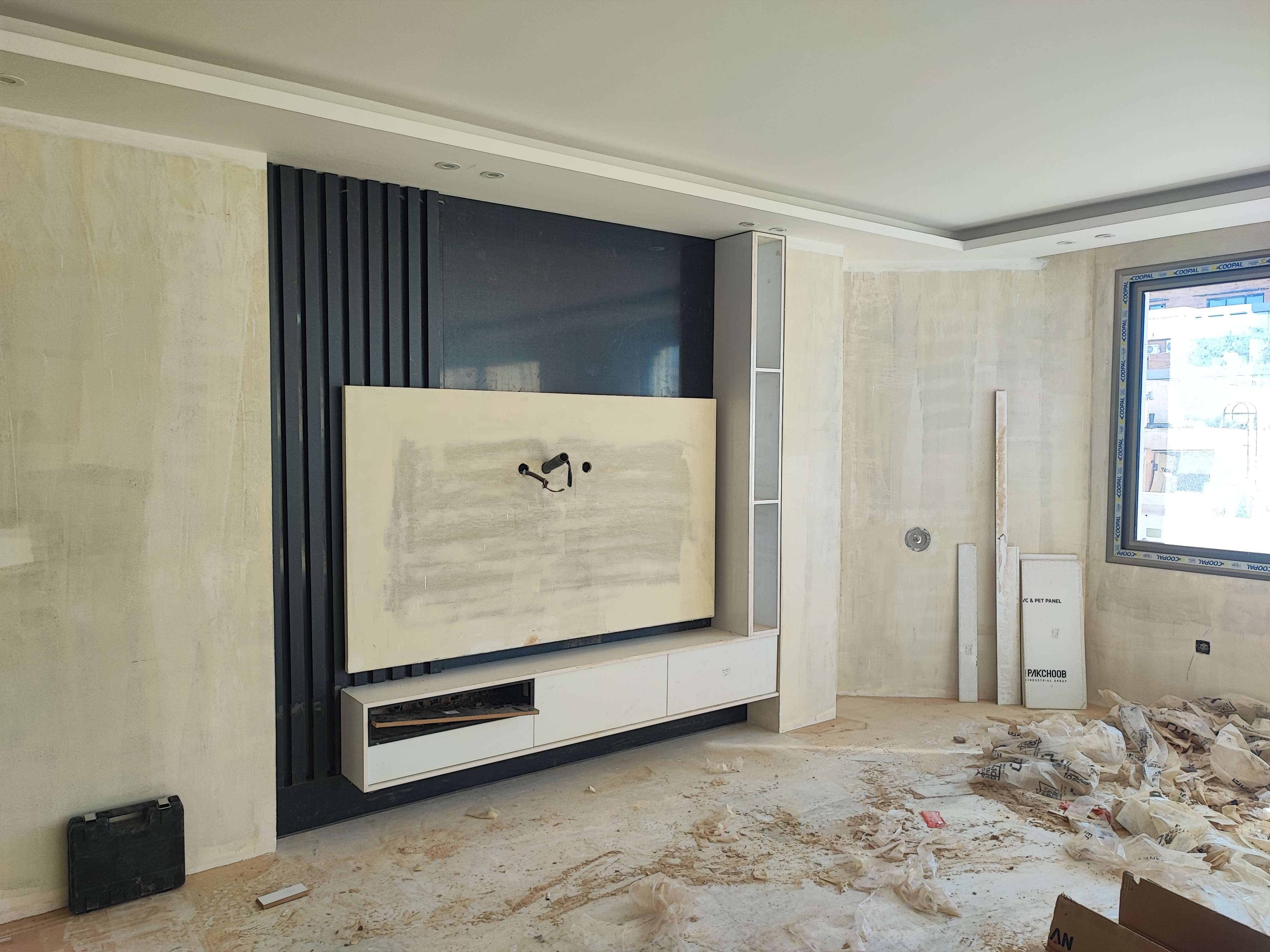 فروش, خانه آپارتمانی,  مسکونی ,  250 متر