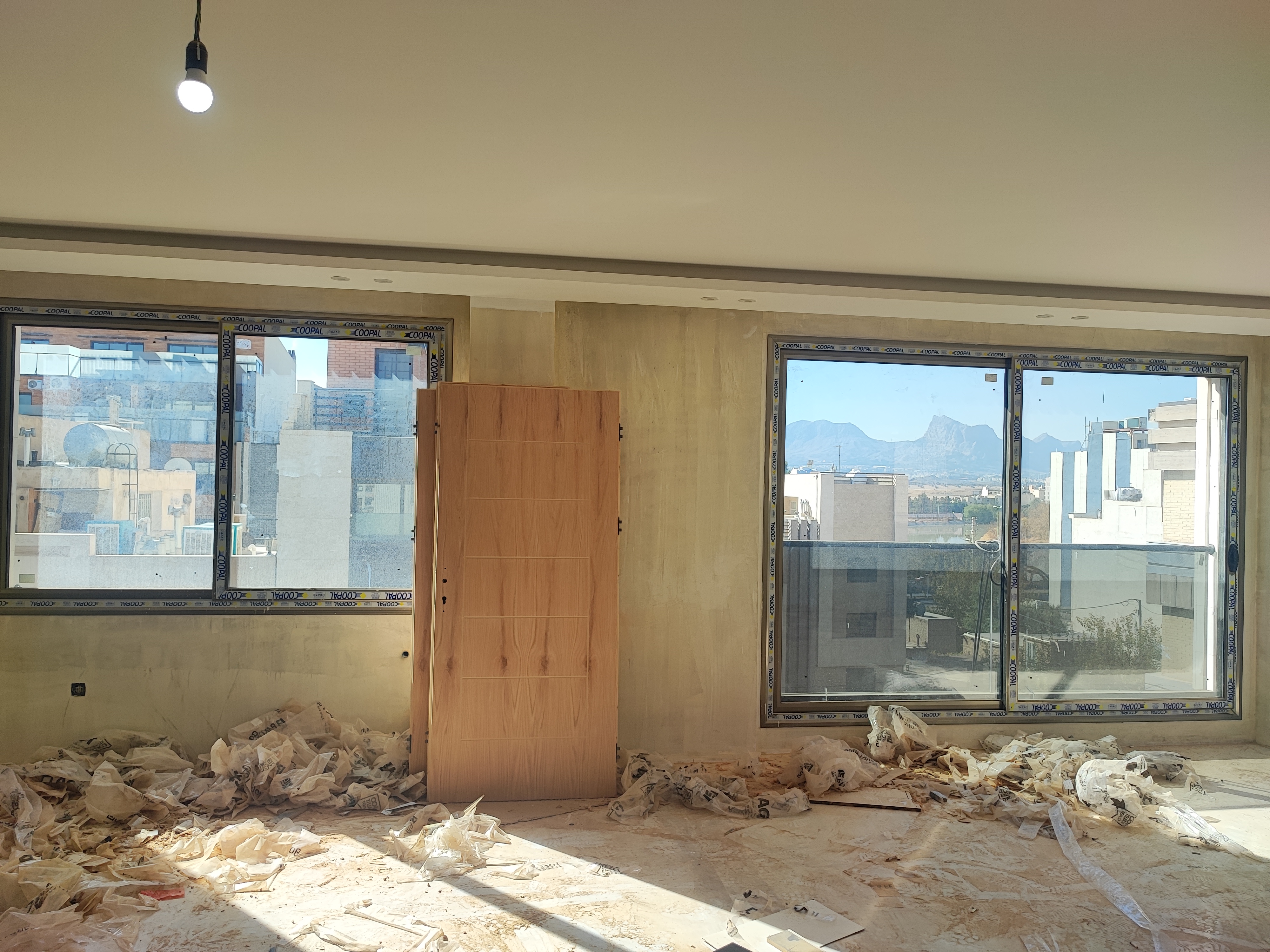 فروش, خانه آپارتمانی,  مسکونی ,  250 متر