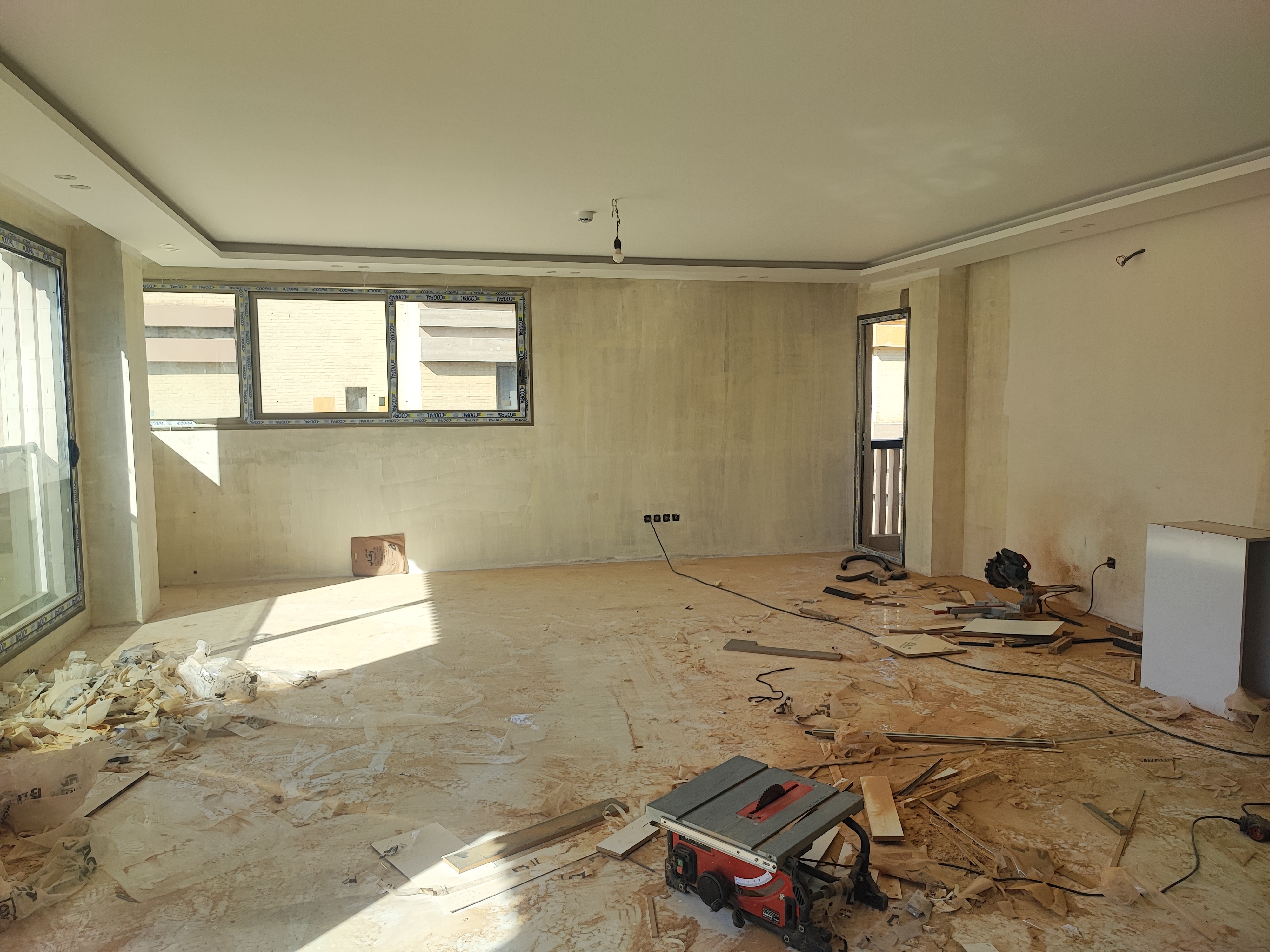 فروش, خانه آپارتمانی,  مسکونی ,  250 متر