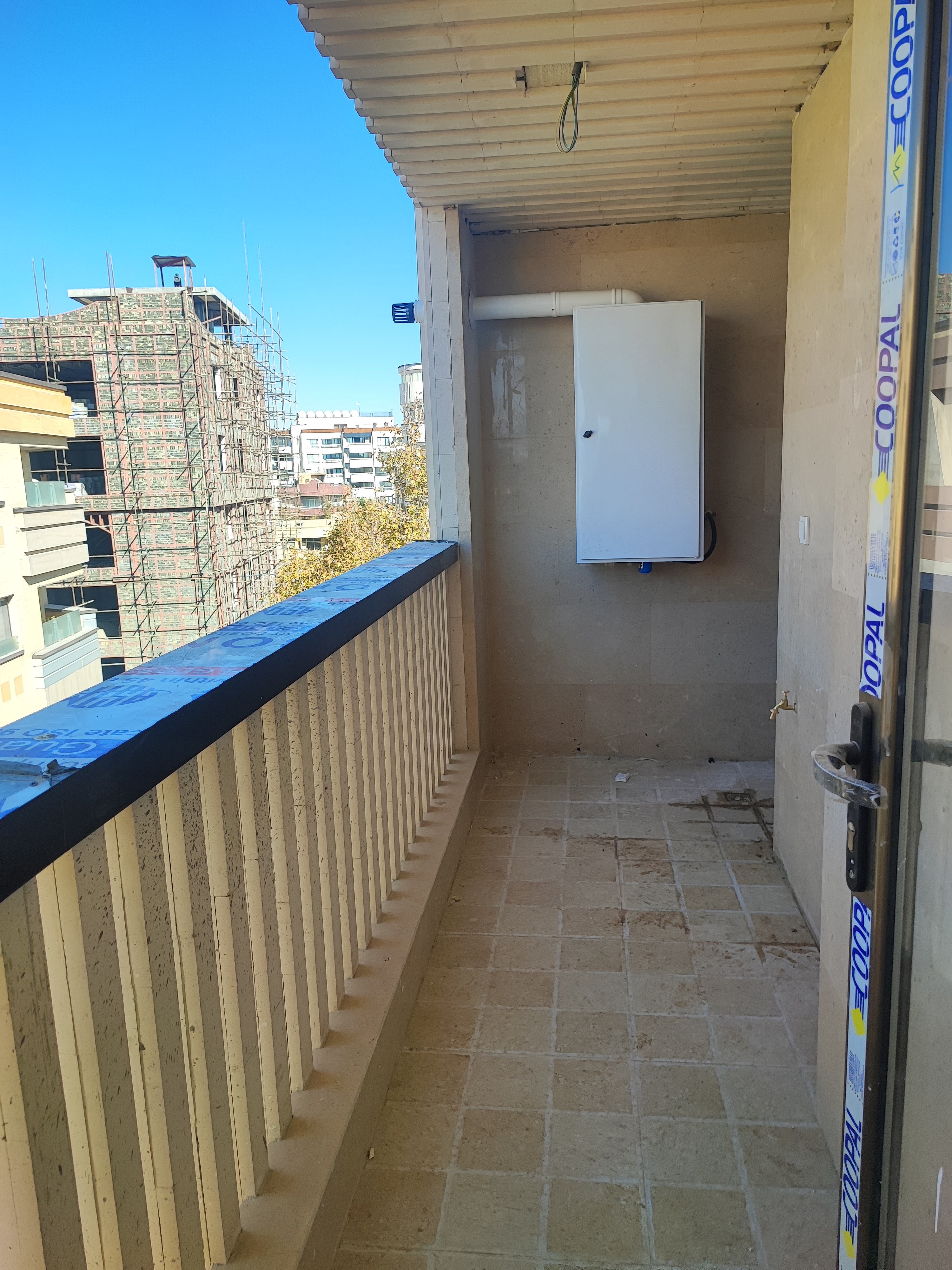 فروش, خانه آپارتمانی,  مسکونی ,  250 متر