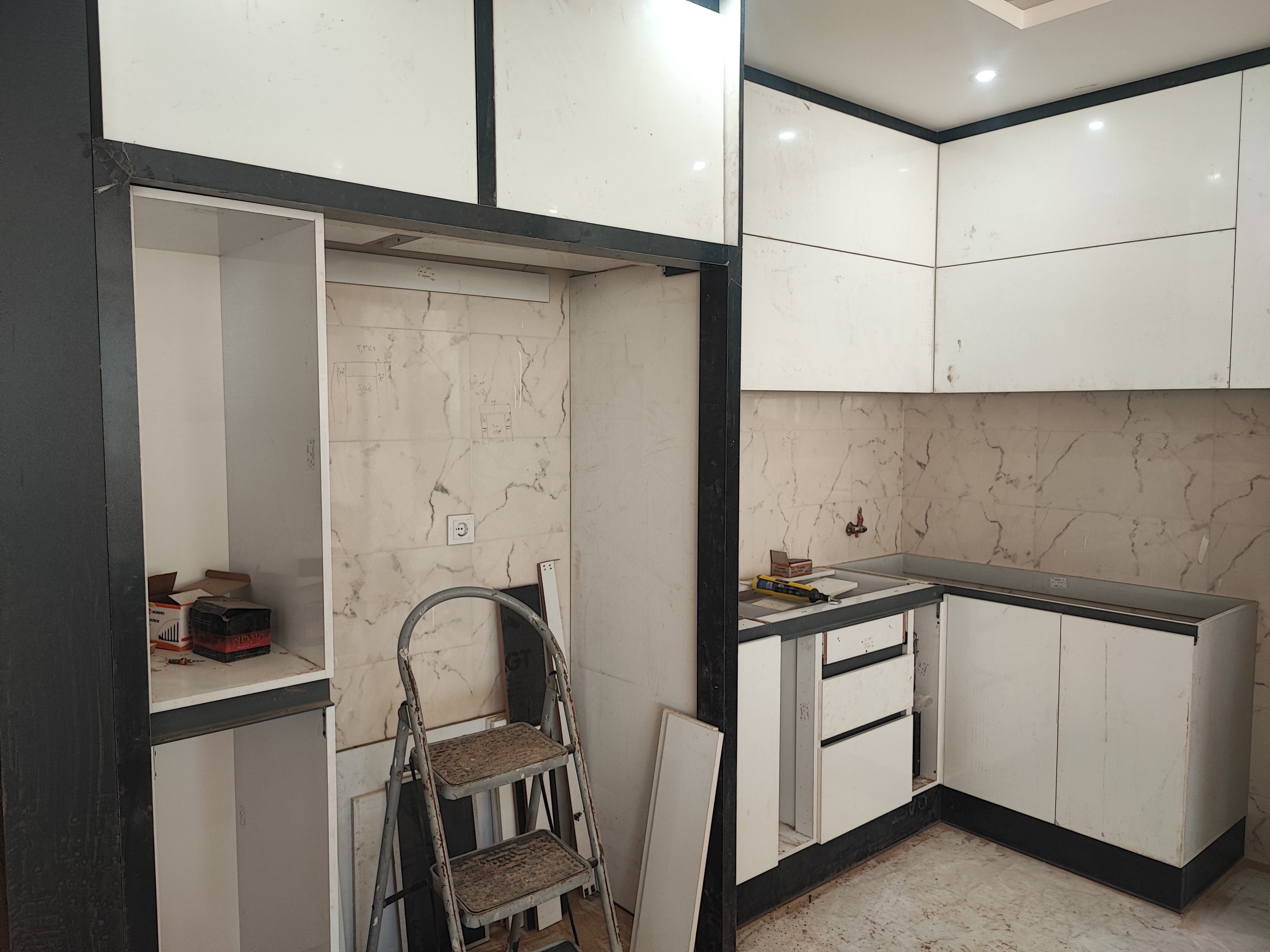 فروش, خانه آپارتمانی,  مسکونی ,  250 متر