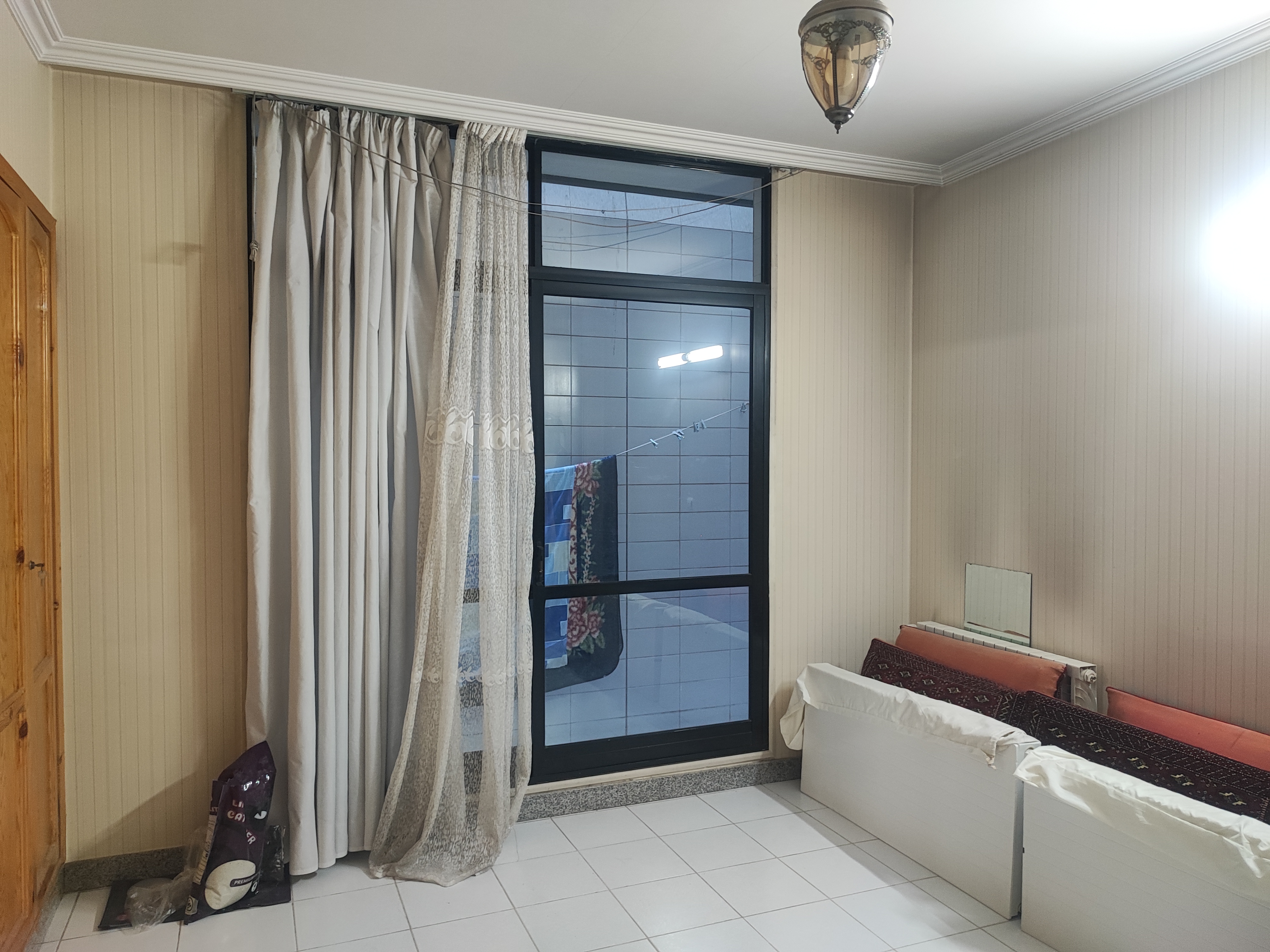 فروش, آپارتمان,  مسکونی ,  128 متر