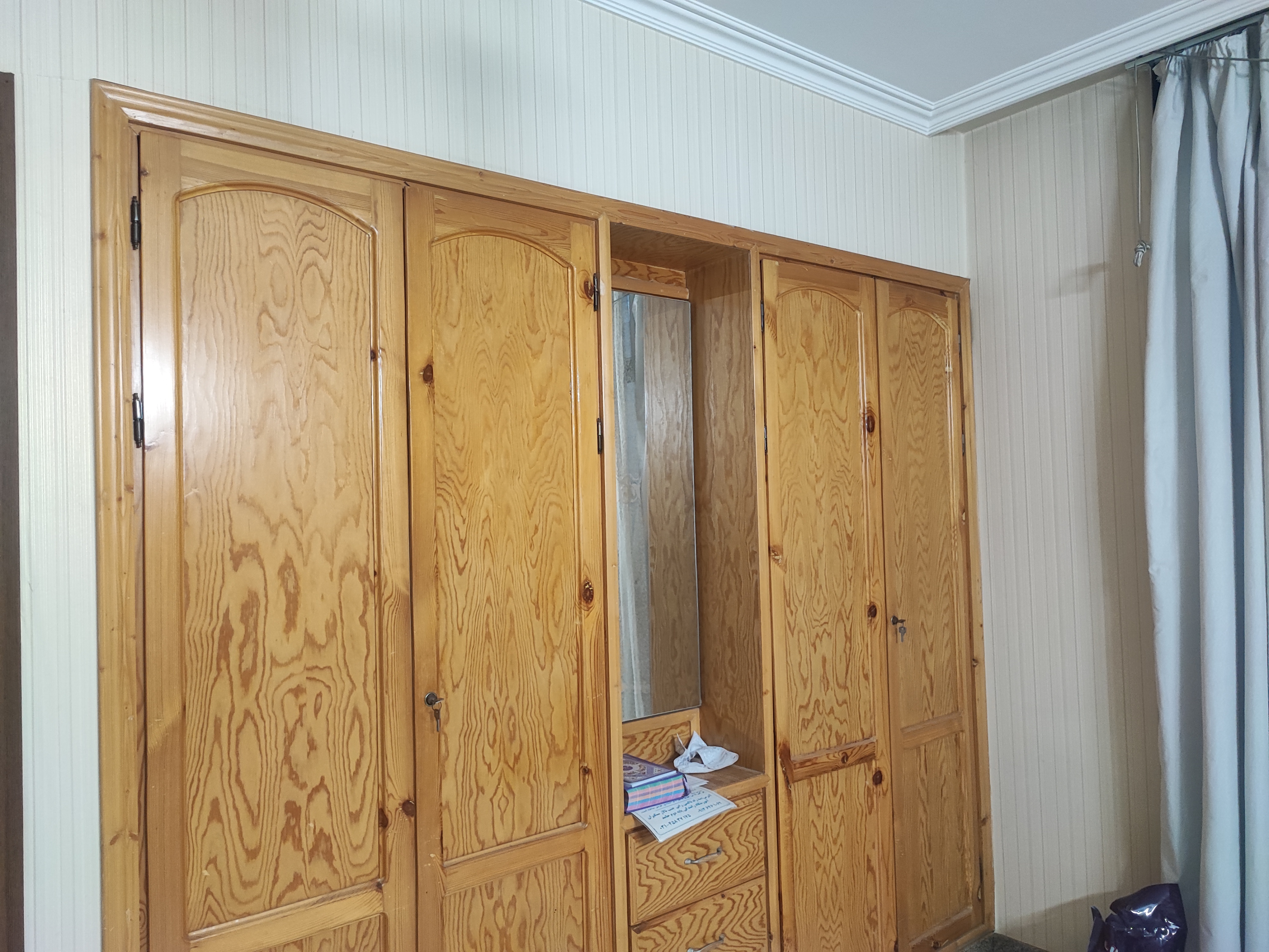 فروش, آپارتمان,  مسکونی ,  128 متر