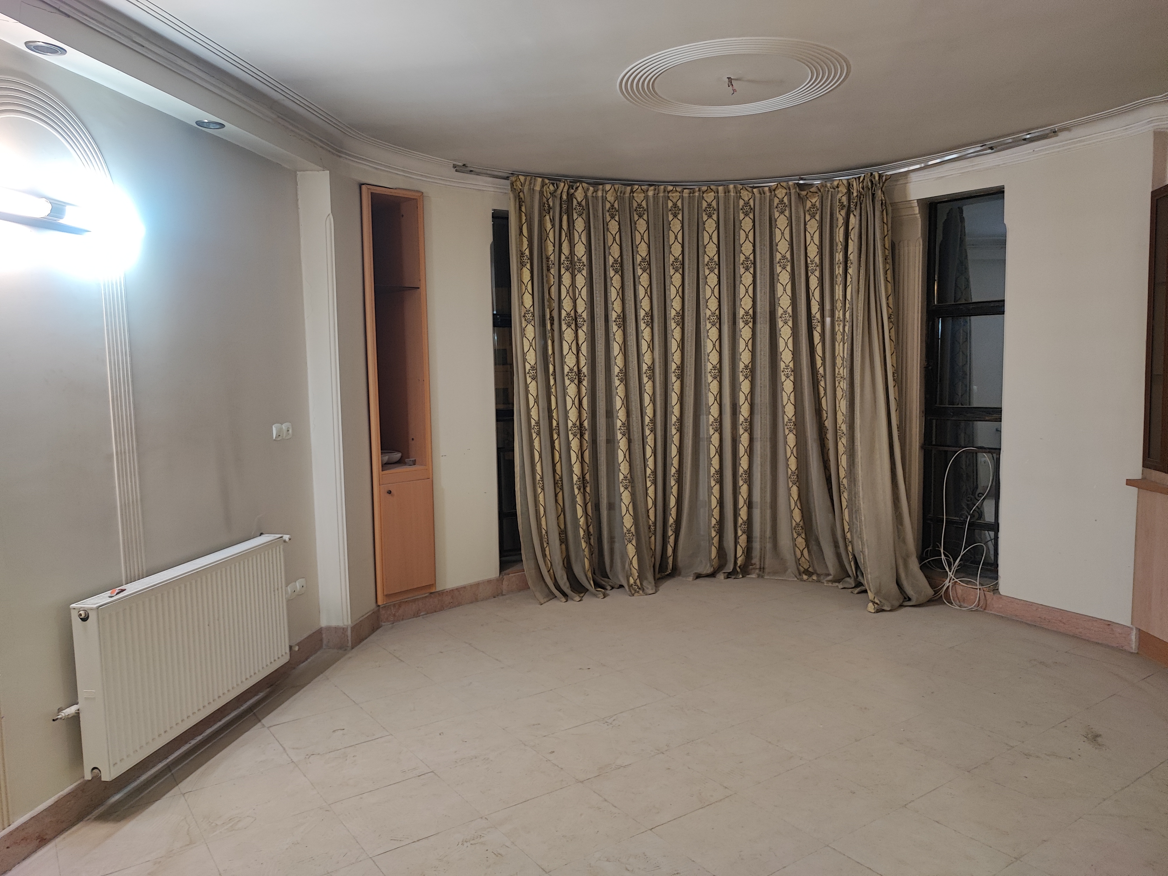 فروش, آپارتمان,  مسکونی ,  120 متر