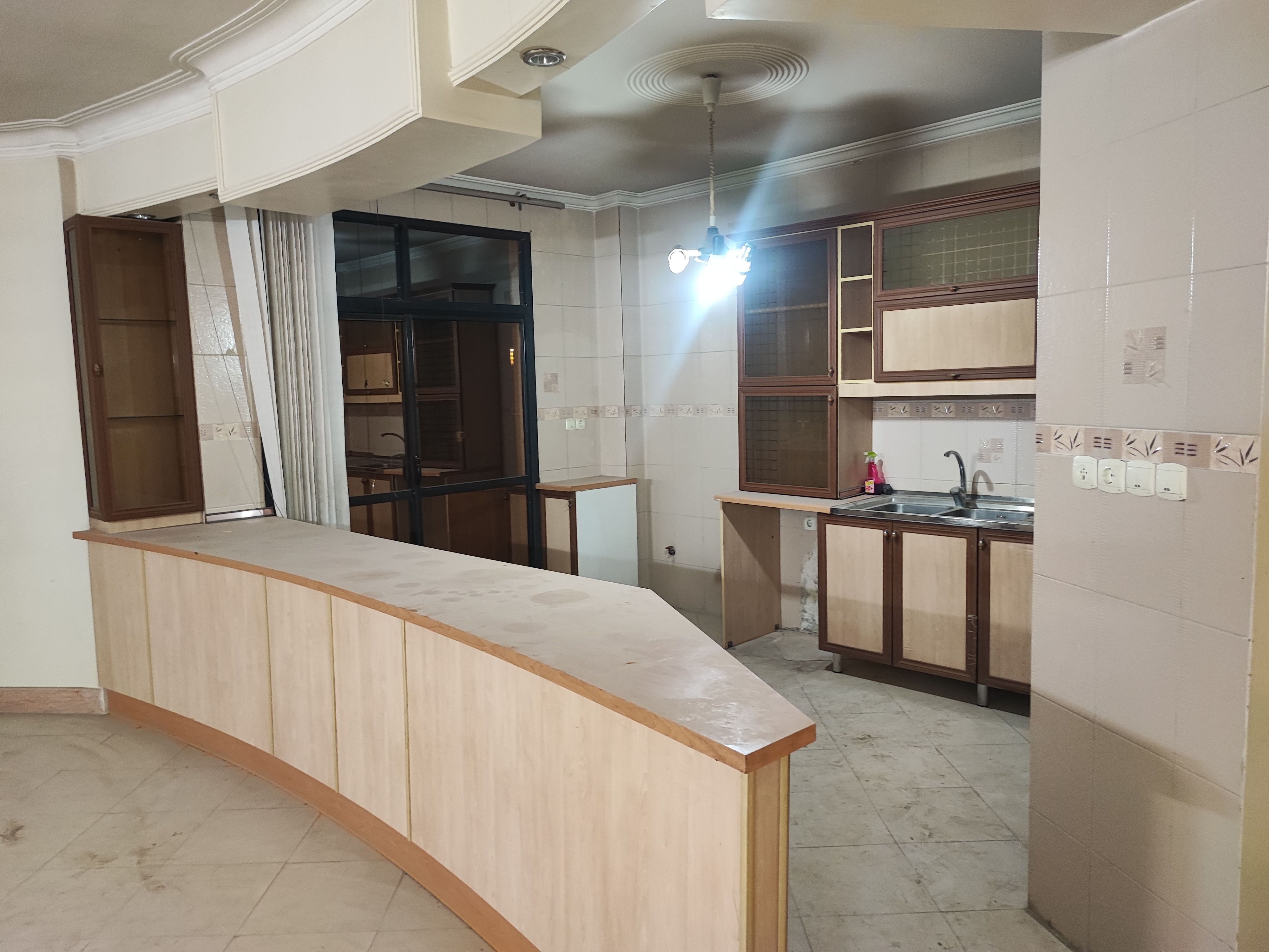 فروش, آپارتمان,  مسکونی ,  120 متر