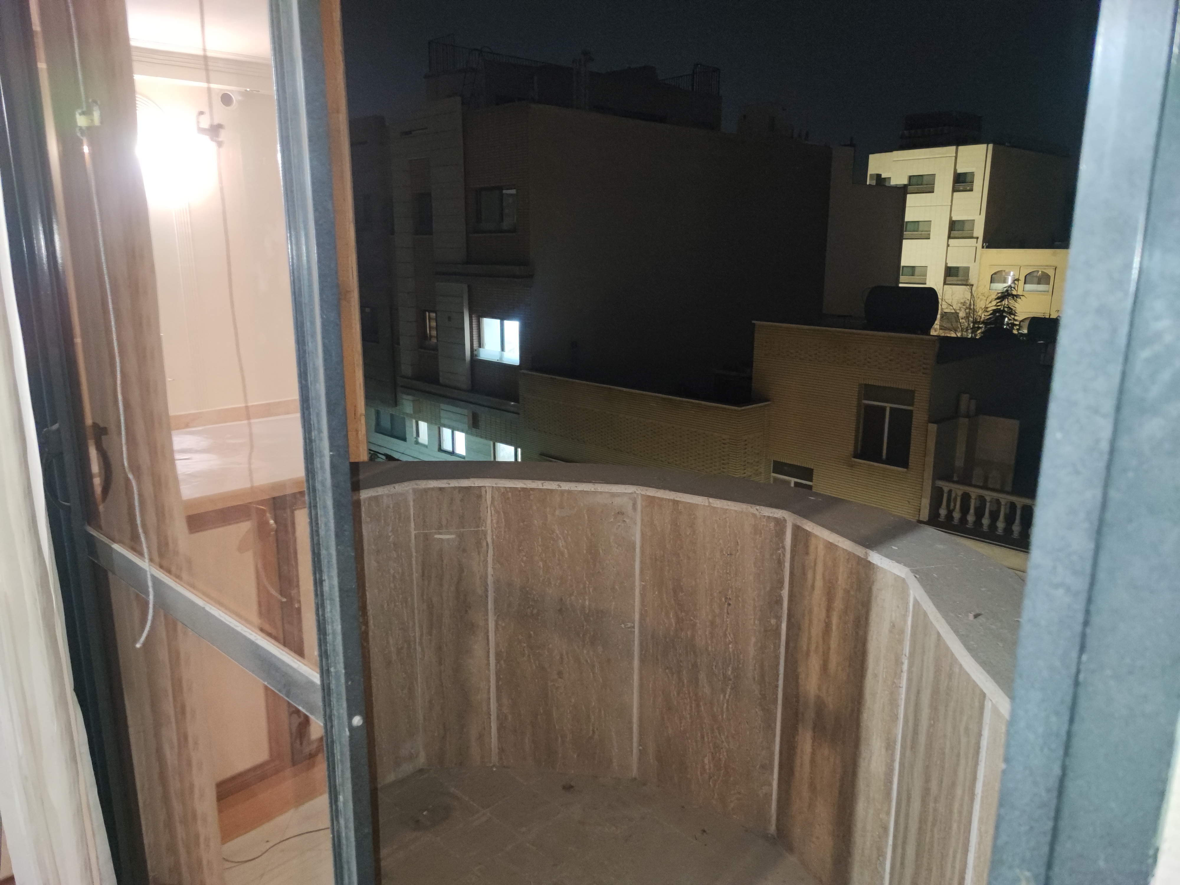 فروش, آپارتمان,  مسکونی ,  120 متر