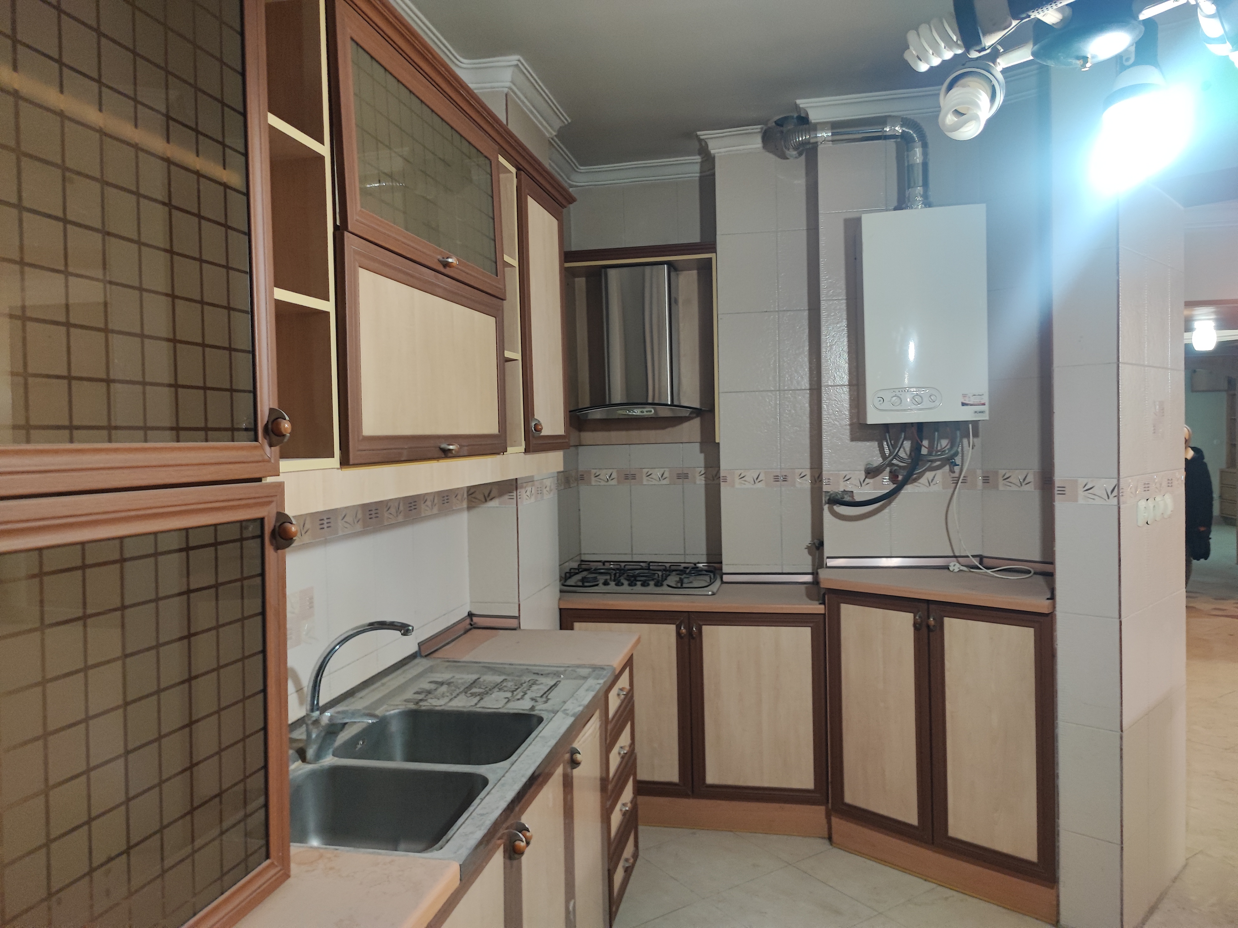 فروش, آپارتمان,  مسکونی ,  120 متر