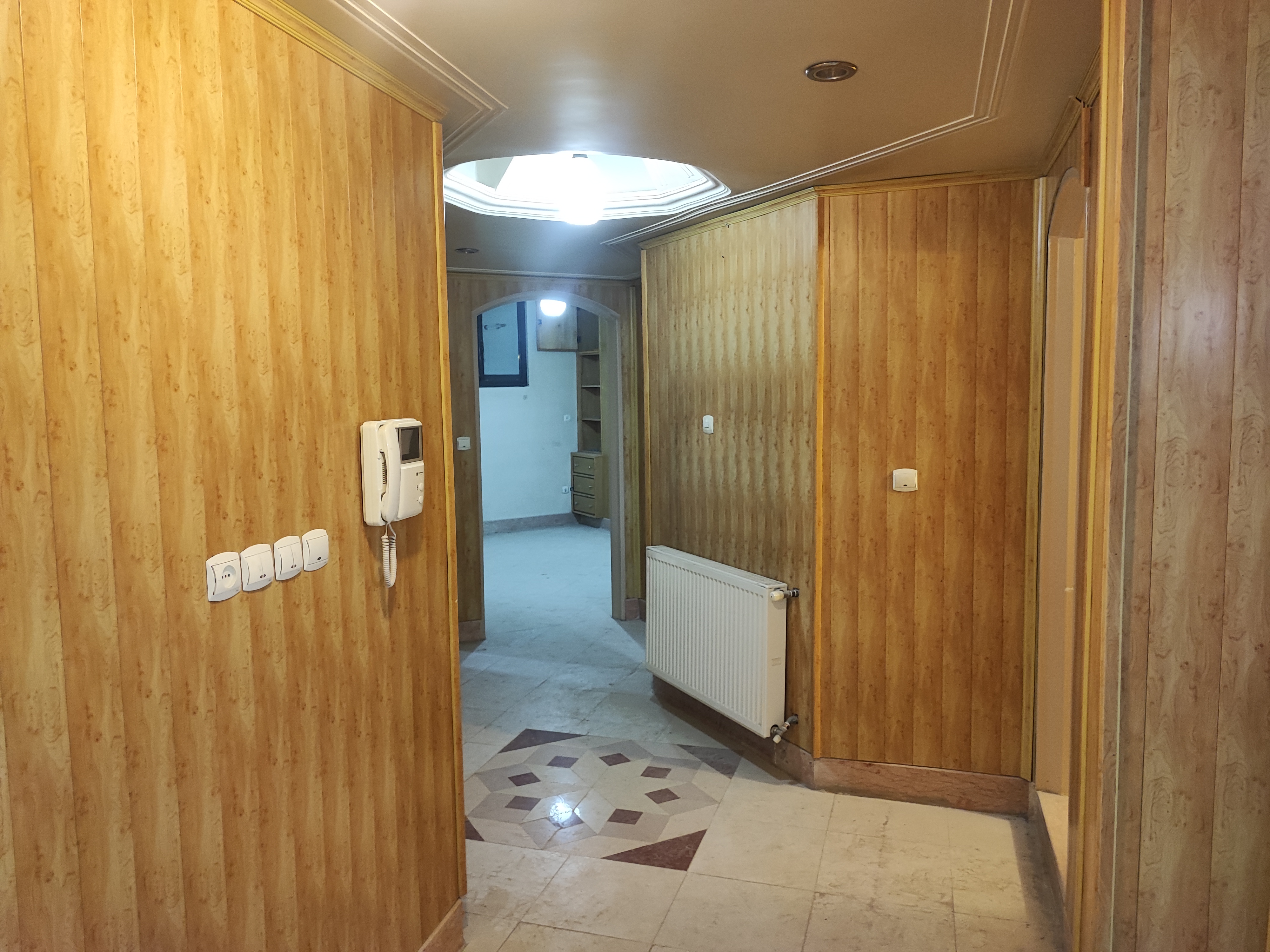 فروش, آپارتمان,  مسکونی ,  120 متر