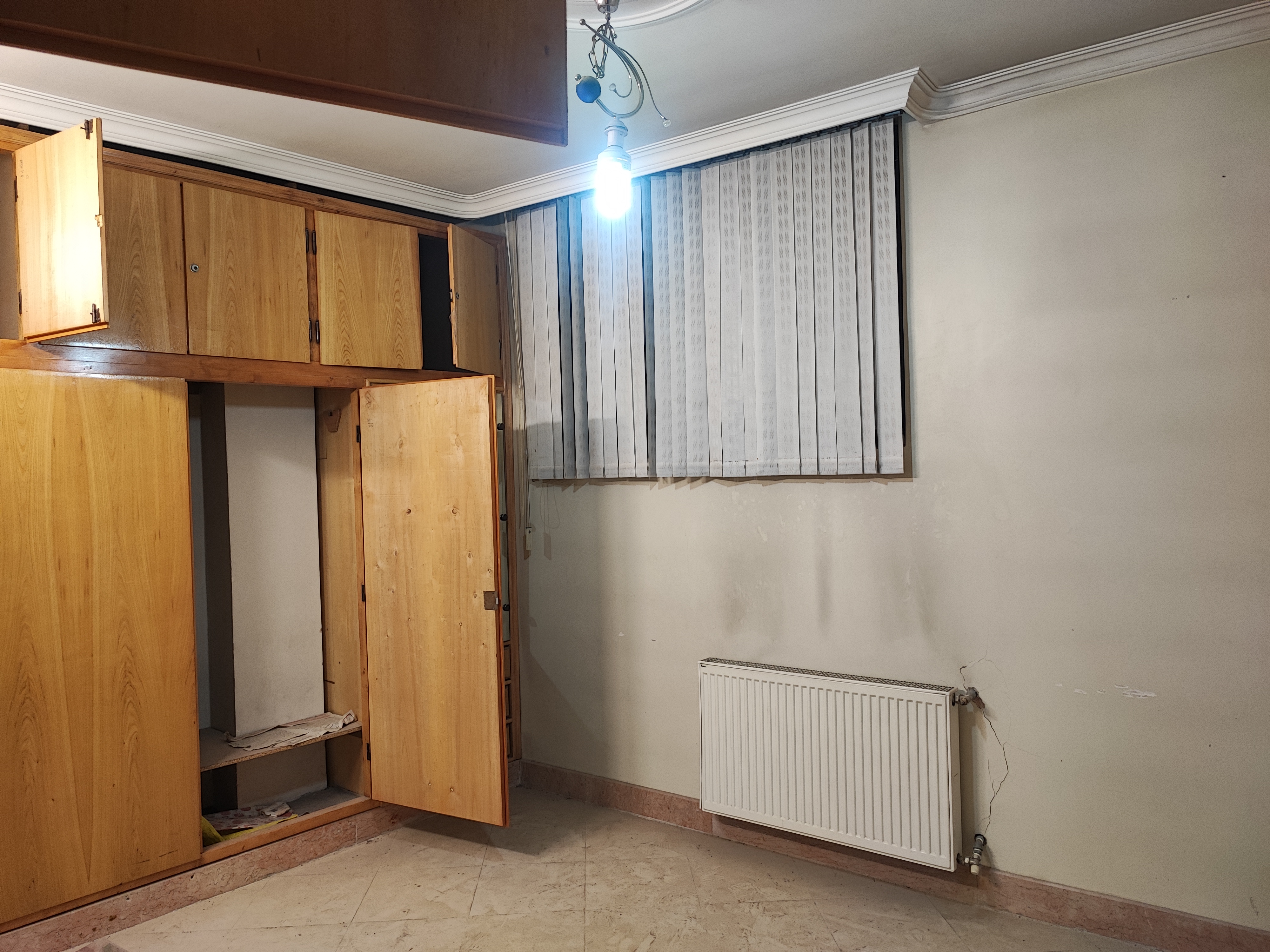 فروش, آپارتمان,  مسکونی ,  120 متر