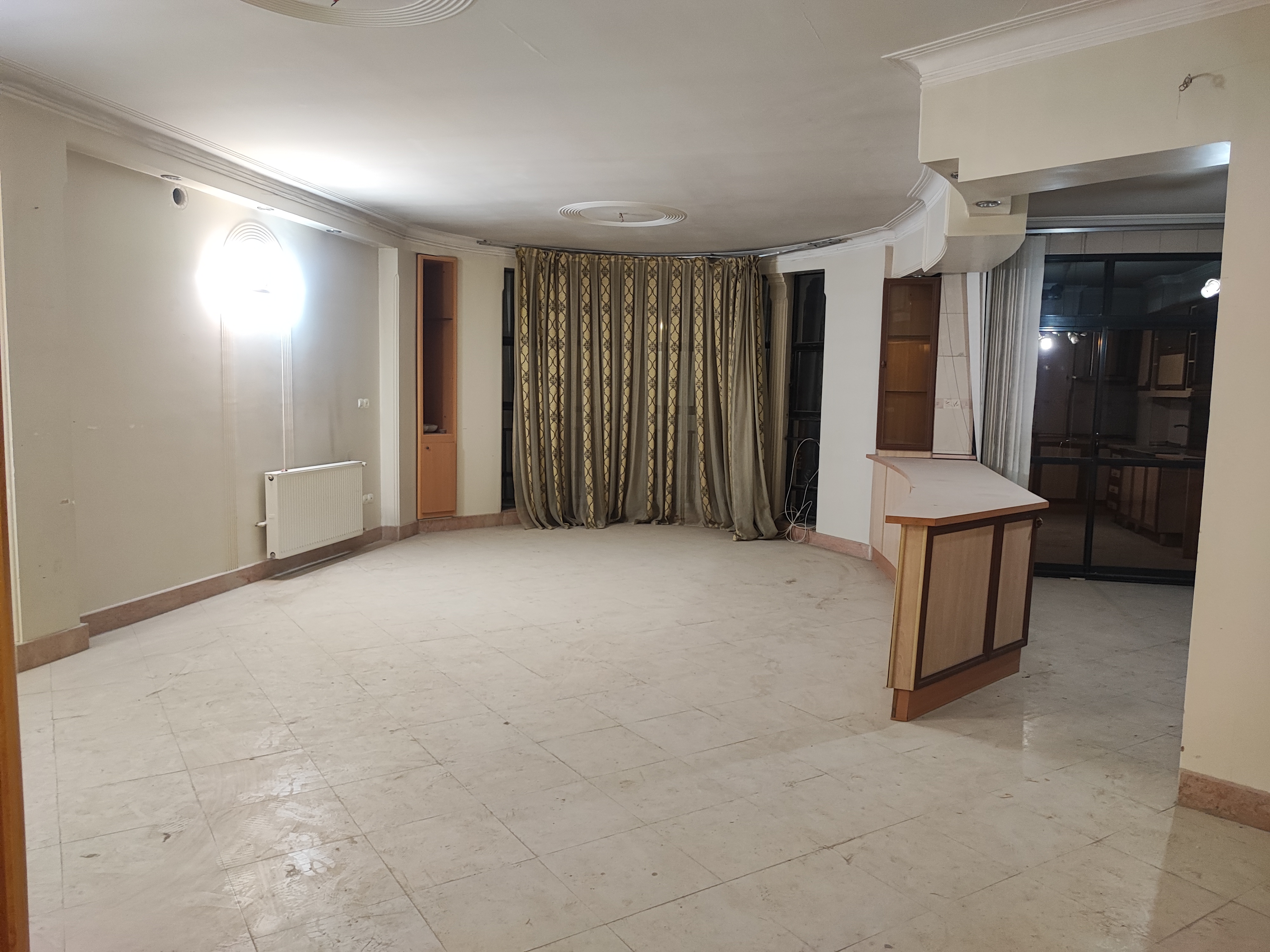 فروش, آپارتمان,  مسکونی ,  120 متر