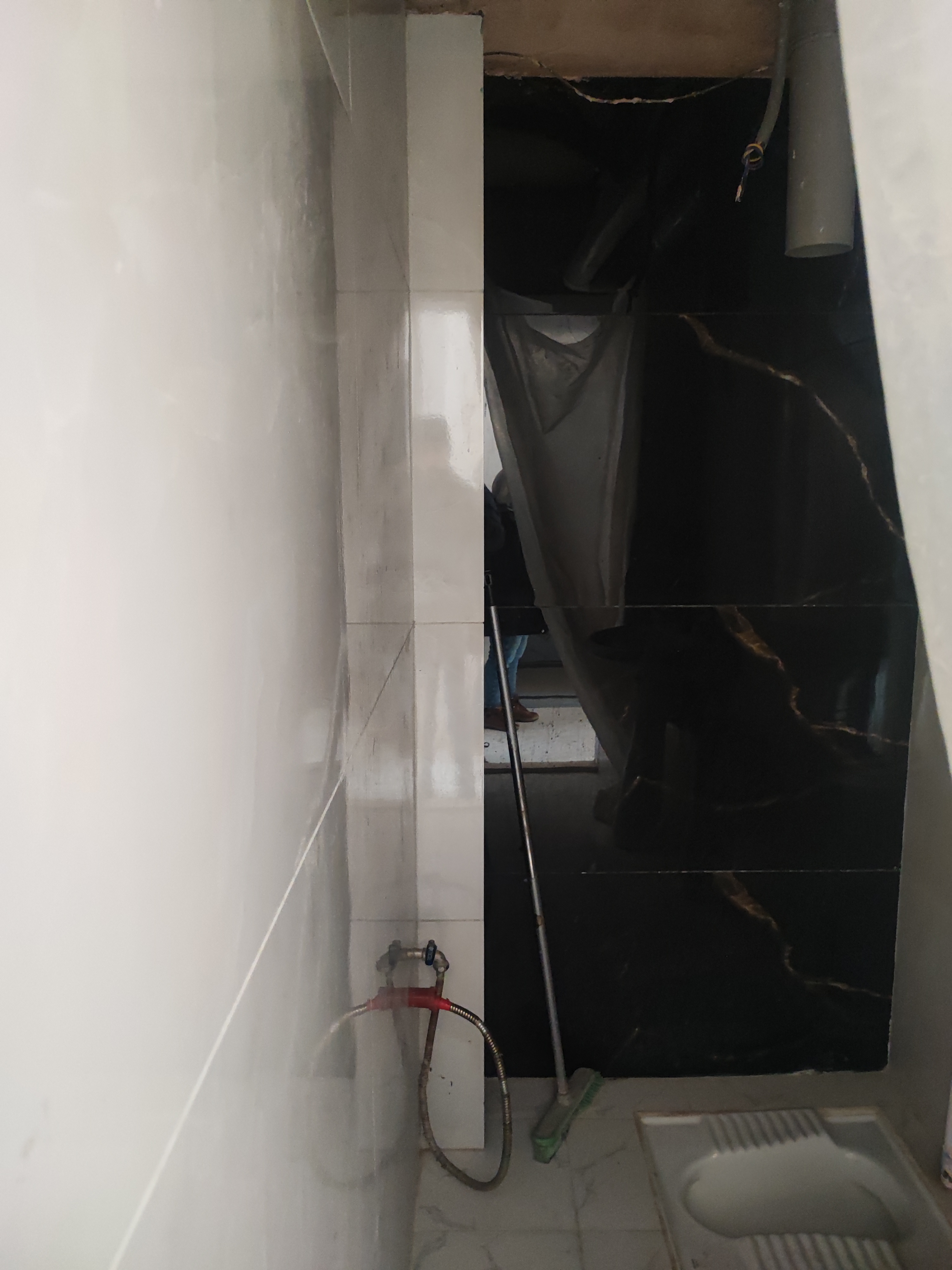 فروش, آپارتمان,  مسکونی ,  95 متر