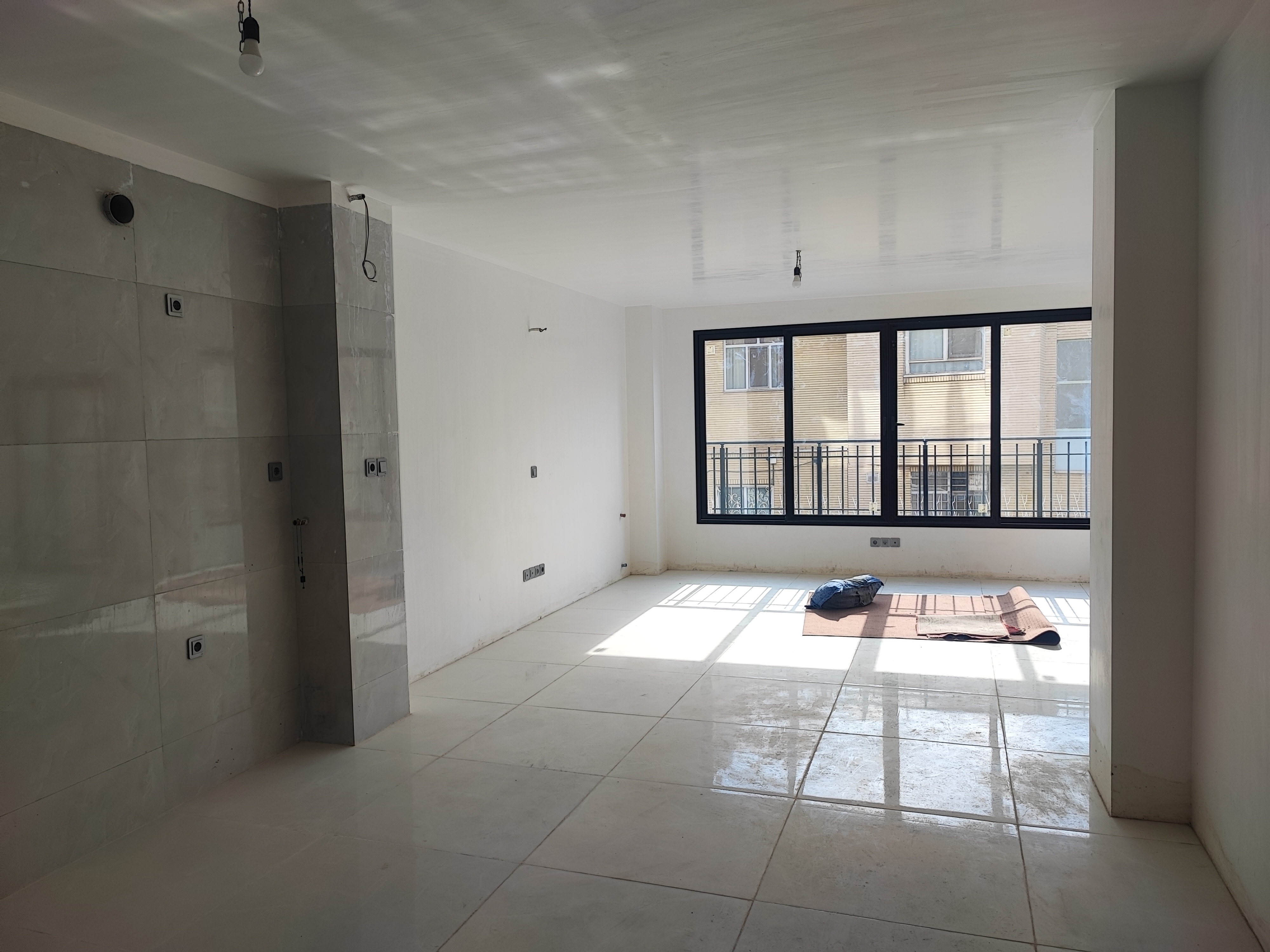 فروش, آپارتمان,  مسکونی ,  95 متر