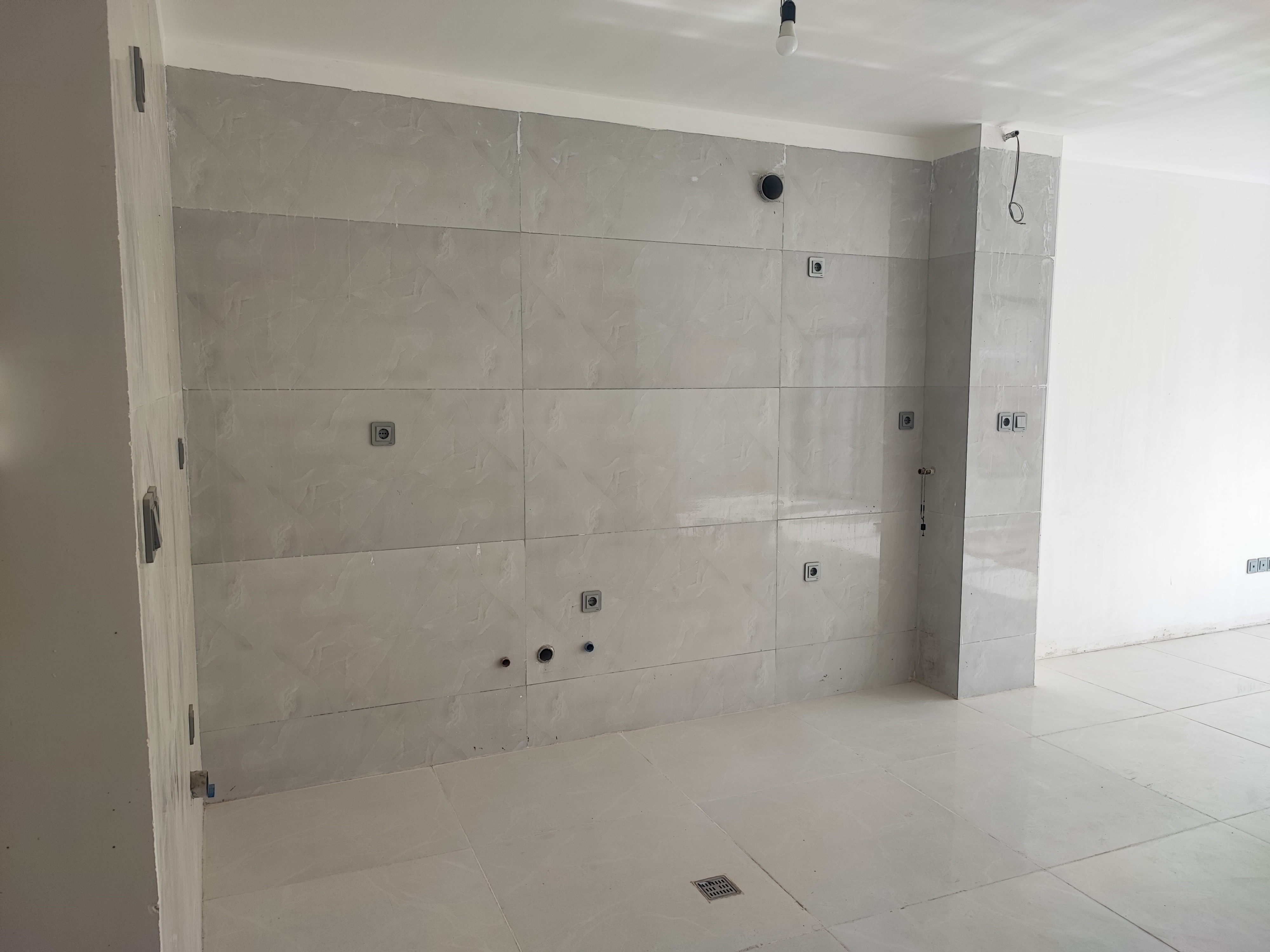 فروش, آپارتمان,  مسکونی ,  95 متر