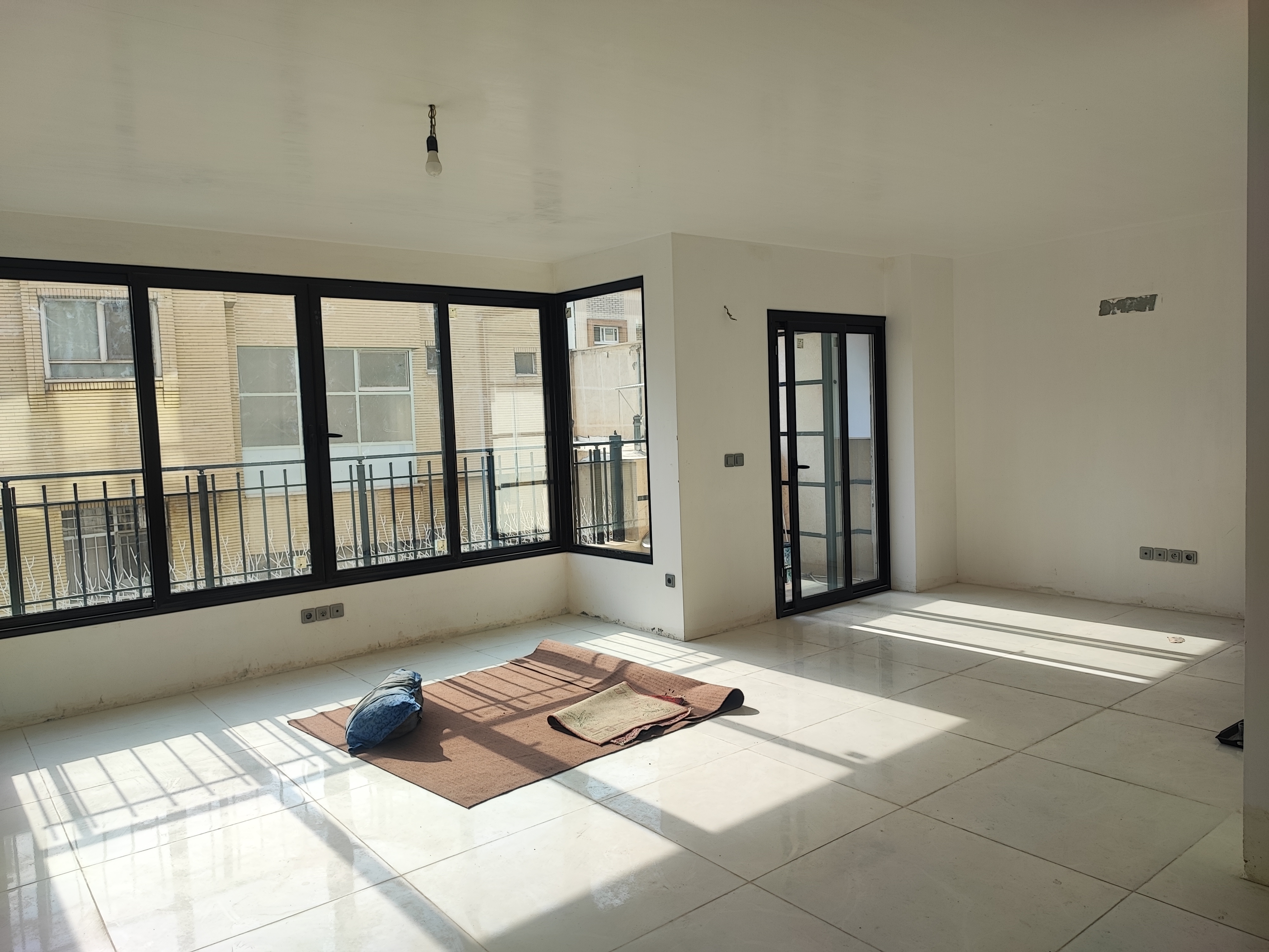 فروش, آپارتمان,  مسکونی ,  95 متر