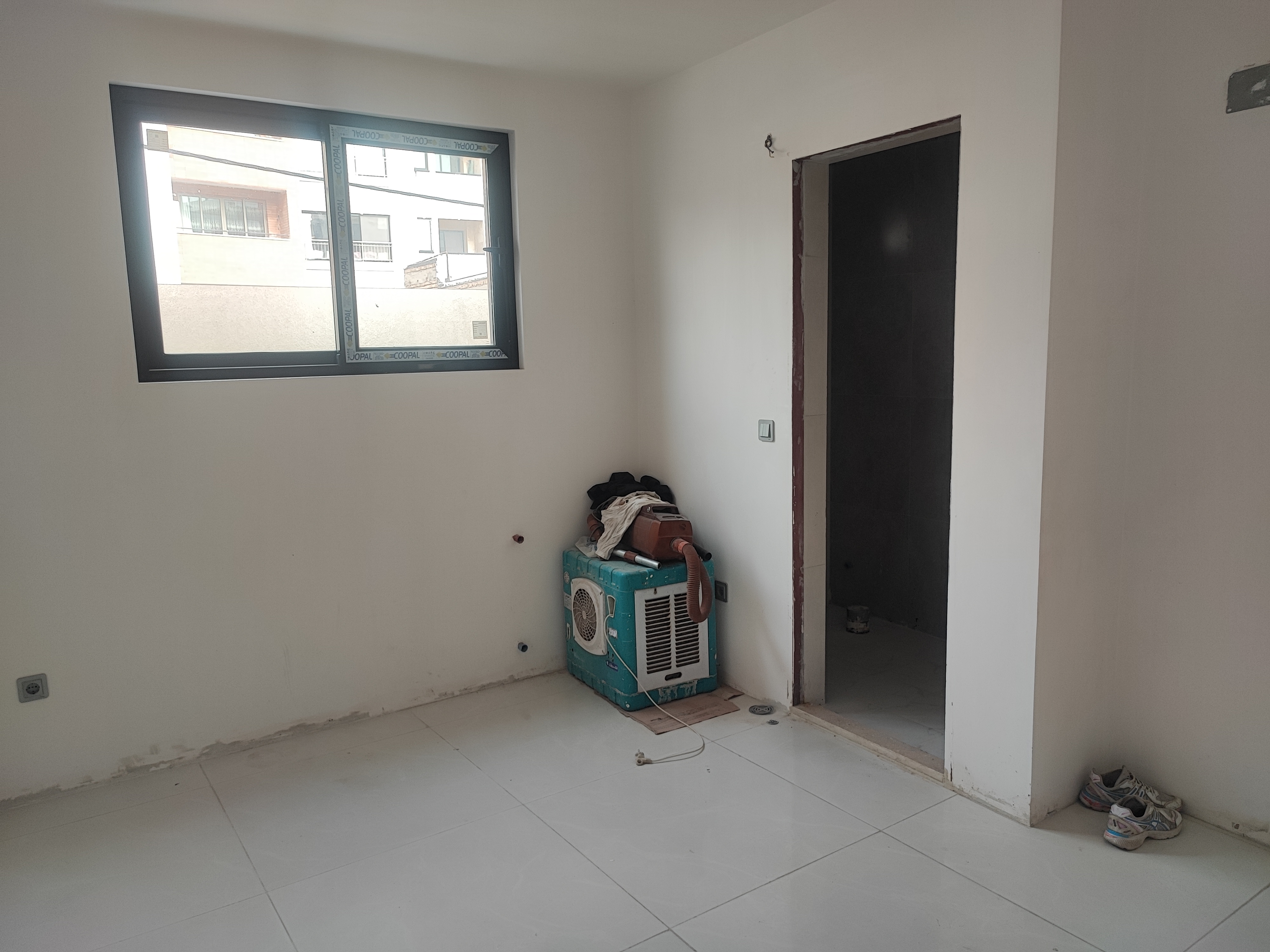 فروش, آپارتمان,  مسکونی ,  95 متر