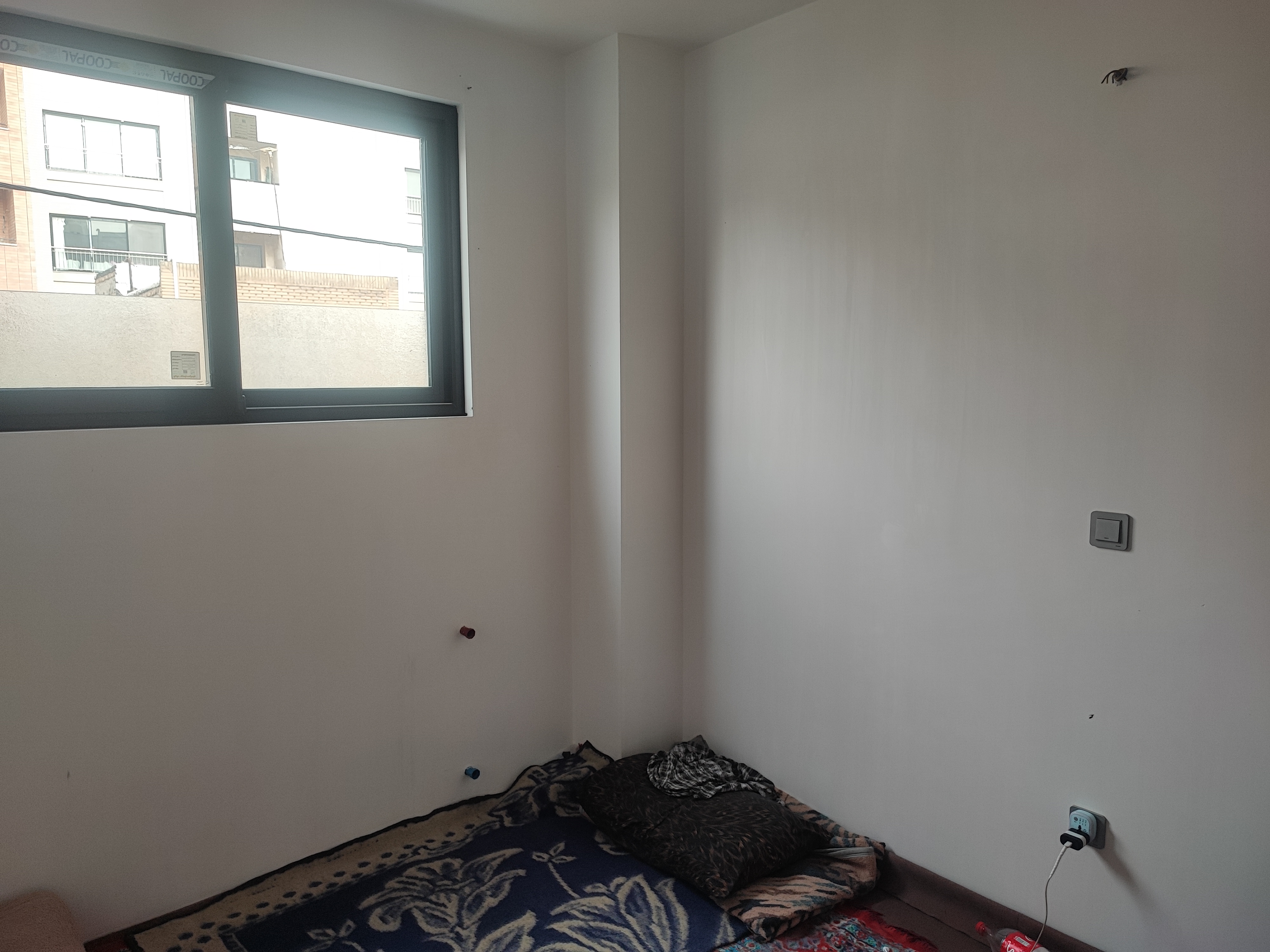 فروش, آپارتمان,  مسکونی ,  95 متر