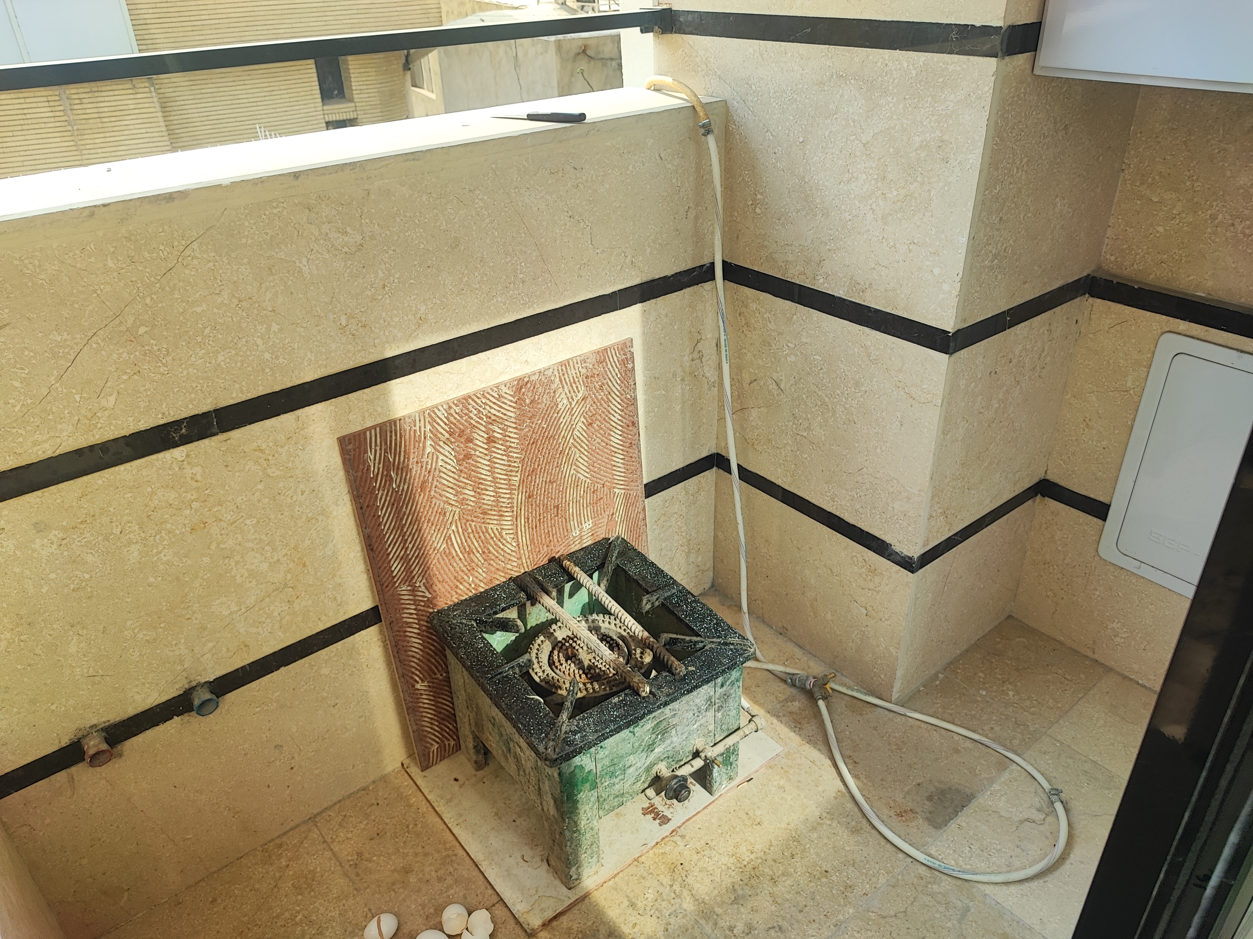 فروش, آپارتمان,  مسکونی ,  95 متر