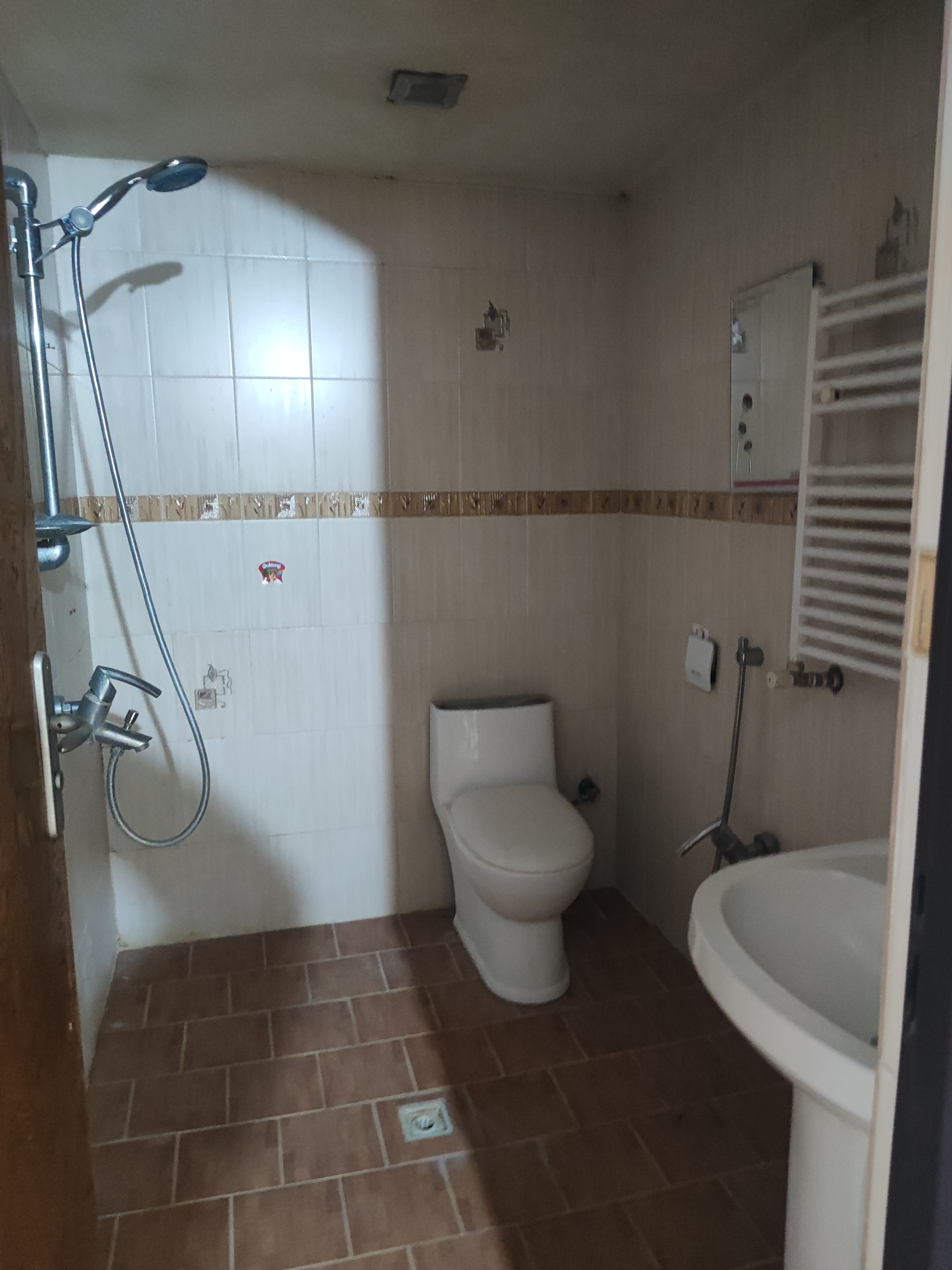 فروش, آپارتمان,  مسکونی ,  124 متر