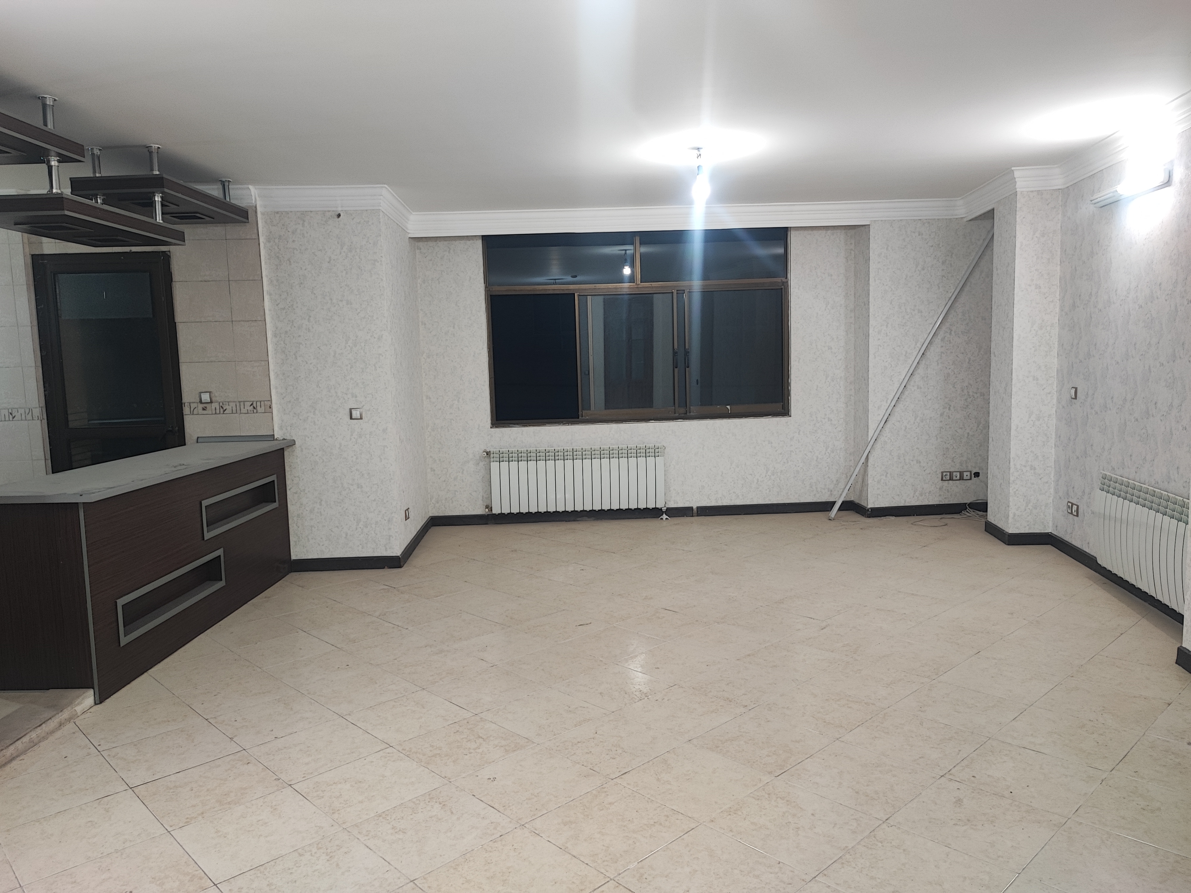 فروش, آپارتمان,  مسکونی ,  124 متر