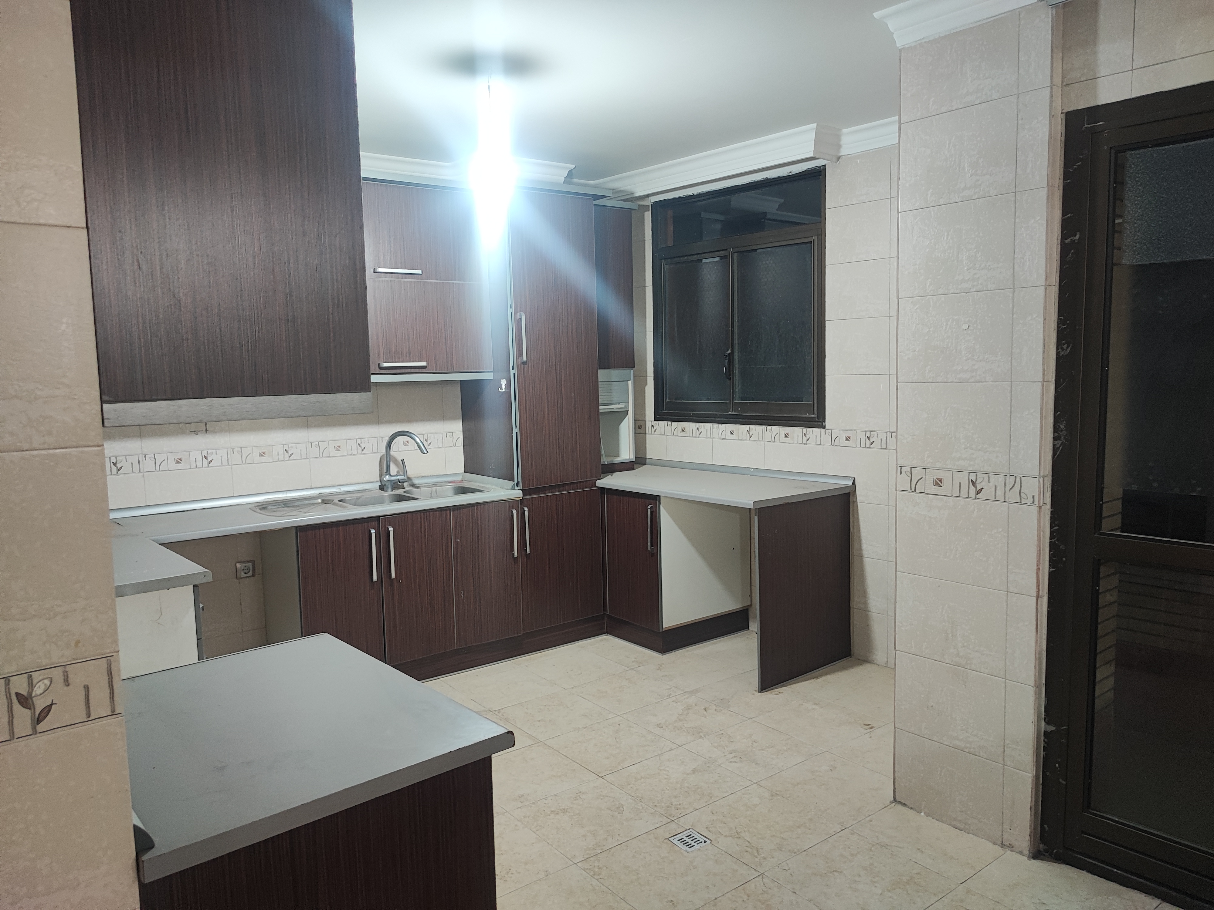 فروش, آپارتمان,  مسکونی ,  124 متر