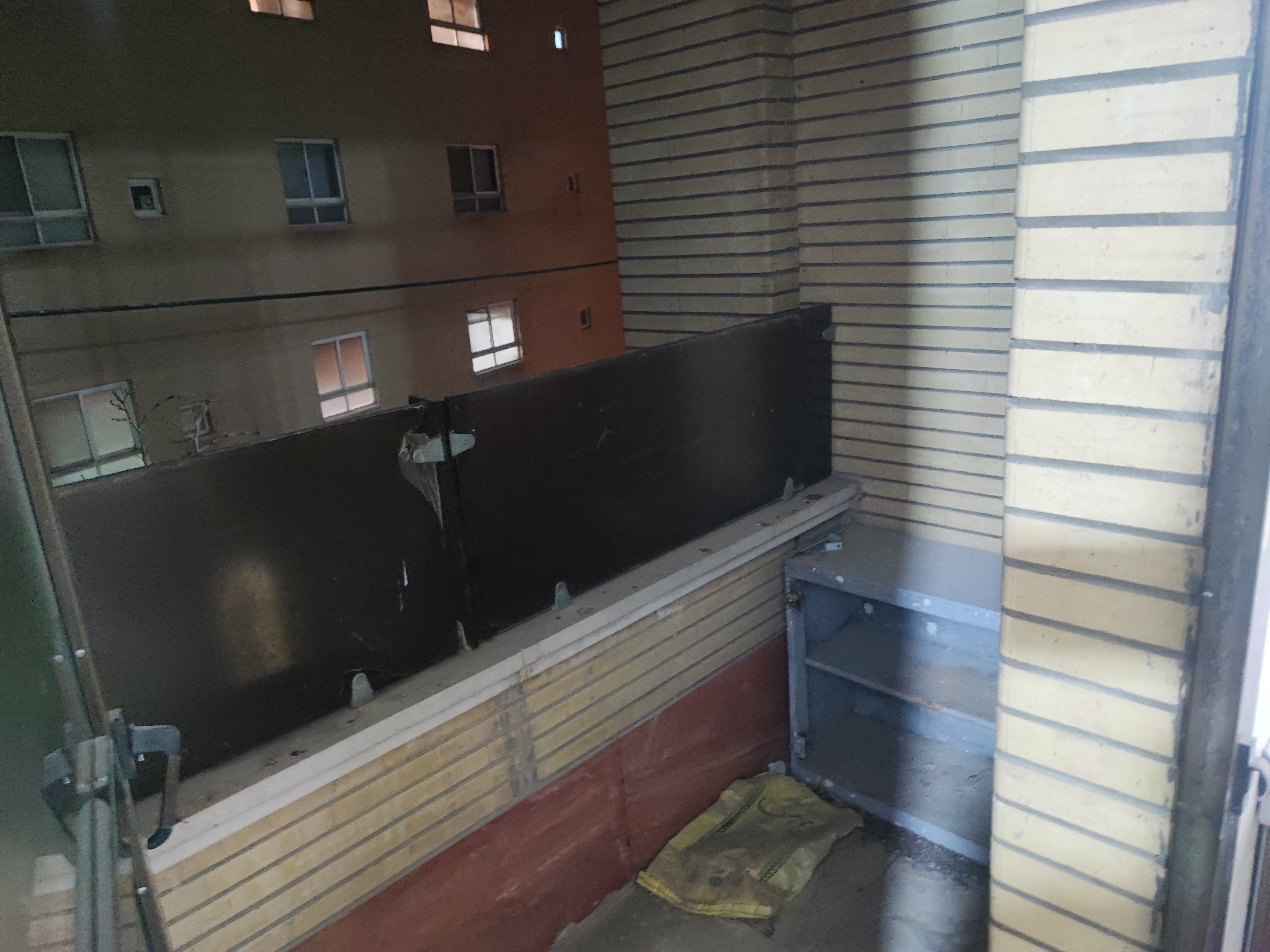 فروش, آپارتمان,  مسکونی ,  124 متر