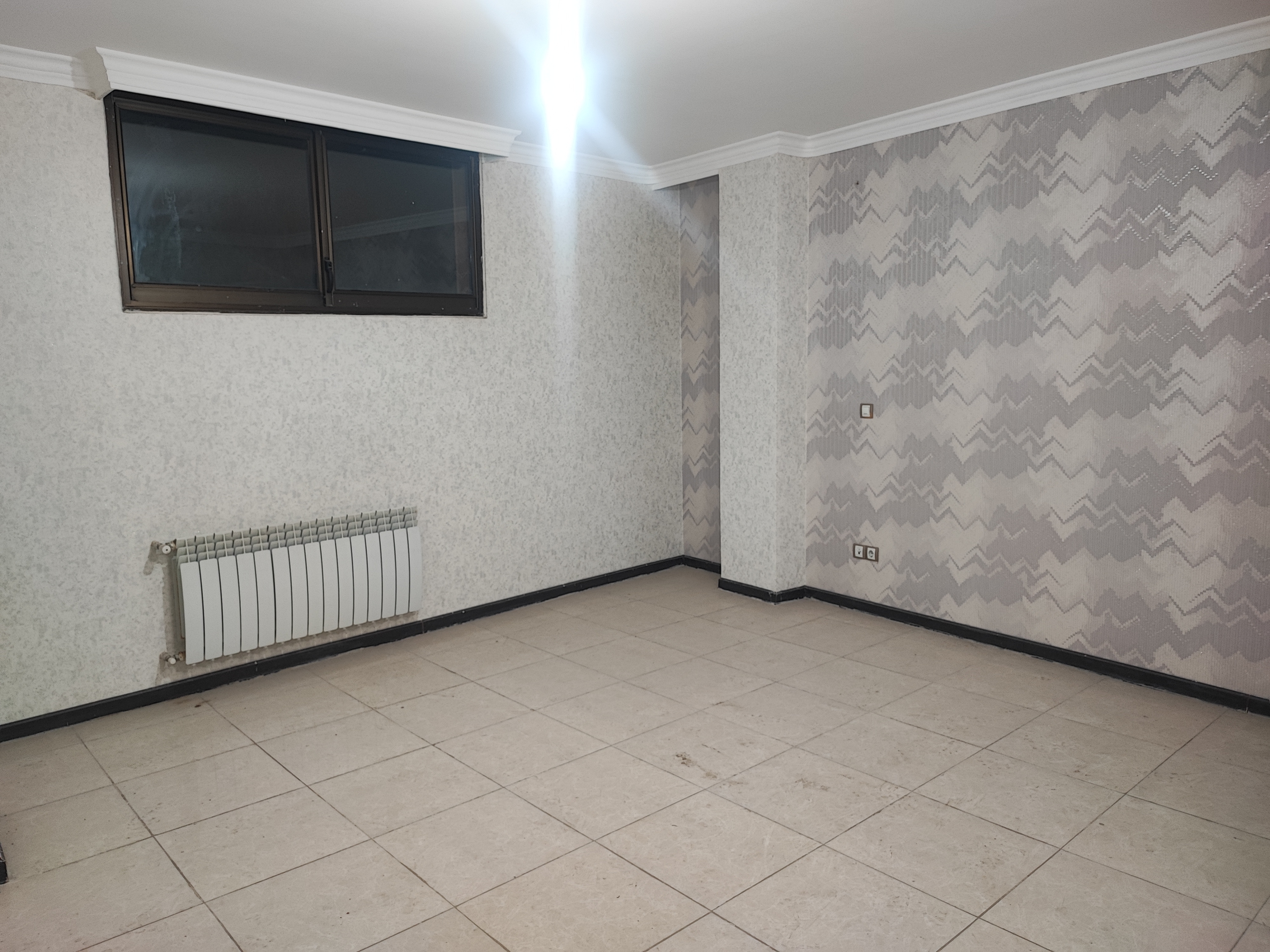 فروش, آپارتمان,  مسکونی ,  124 متر