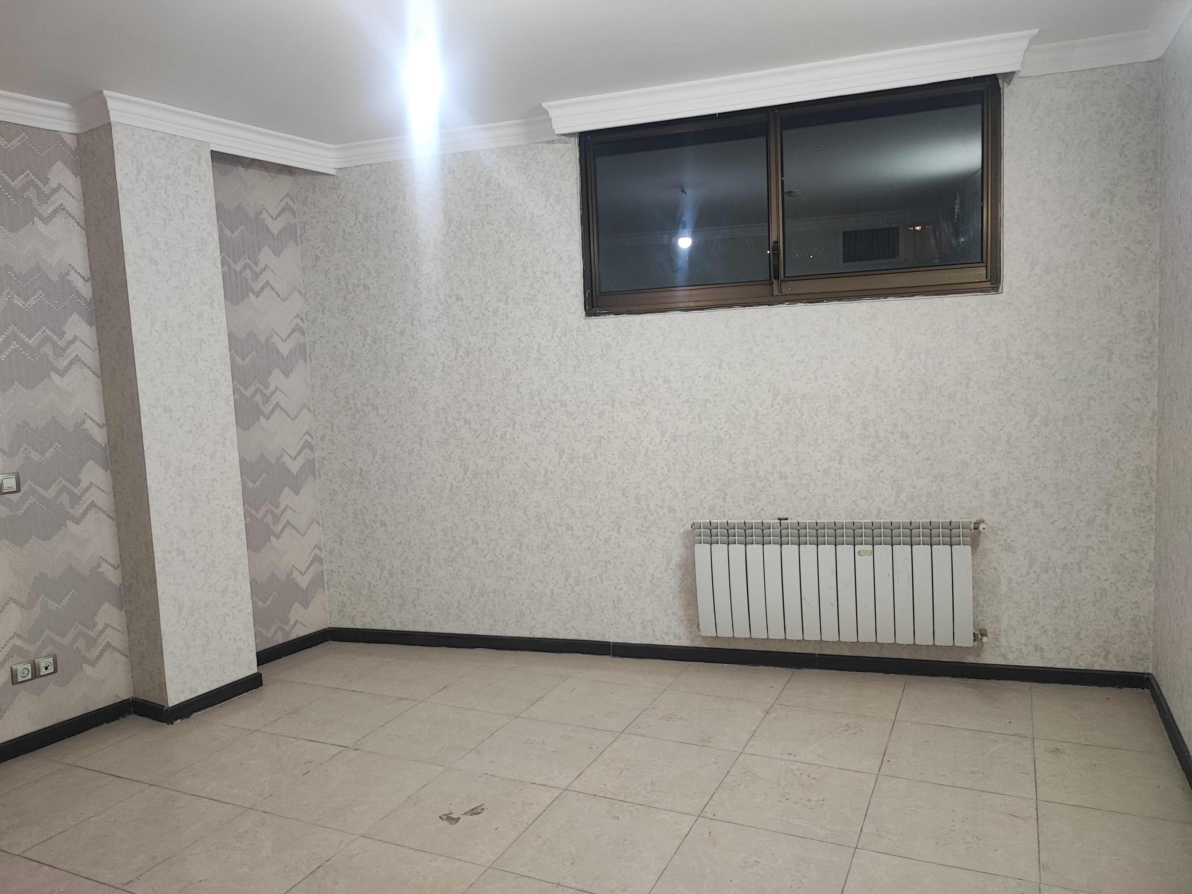 فروش, آپارتمان,  مسکونی ,  124 متر