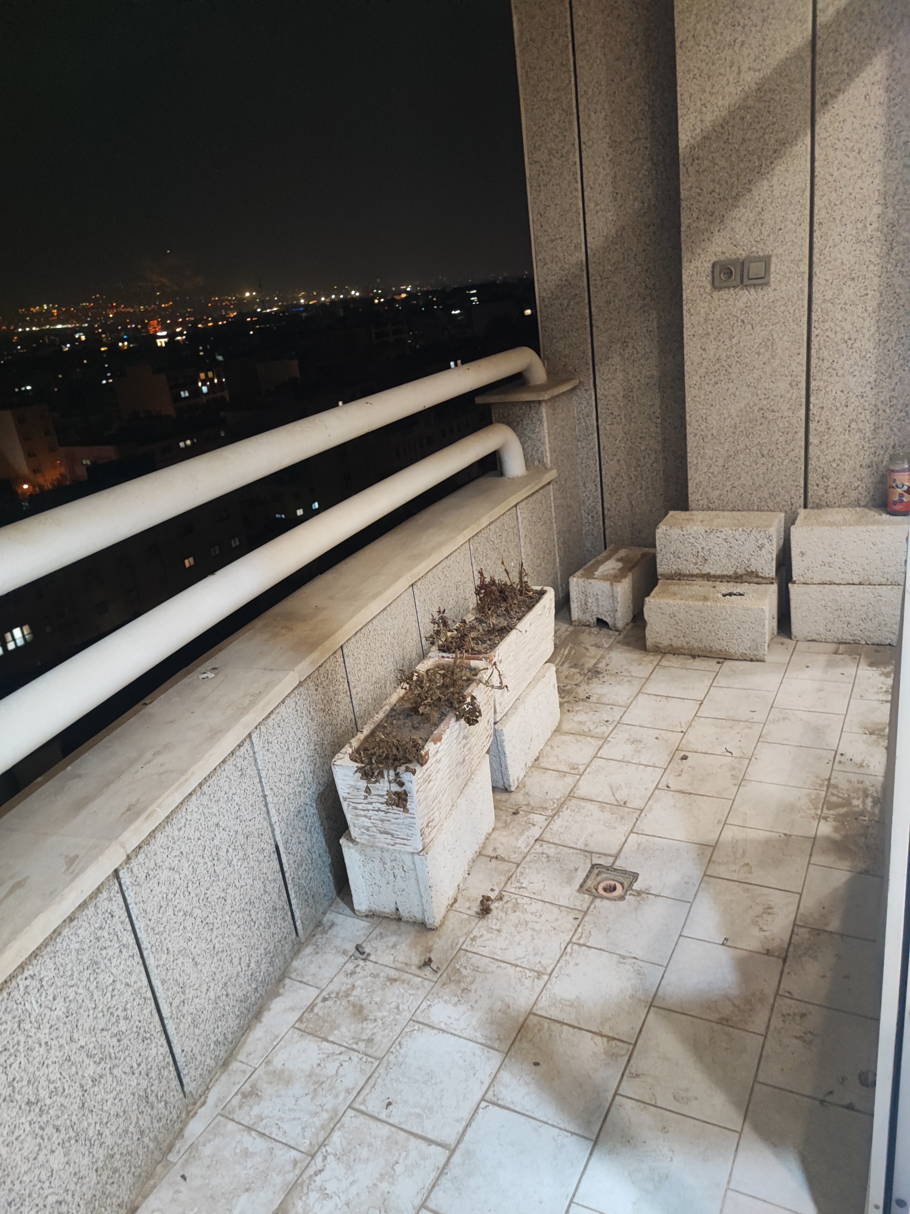 فروش, آپارتمان,  مسکونی ,  134 متر