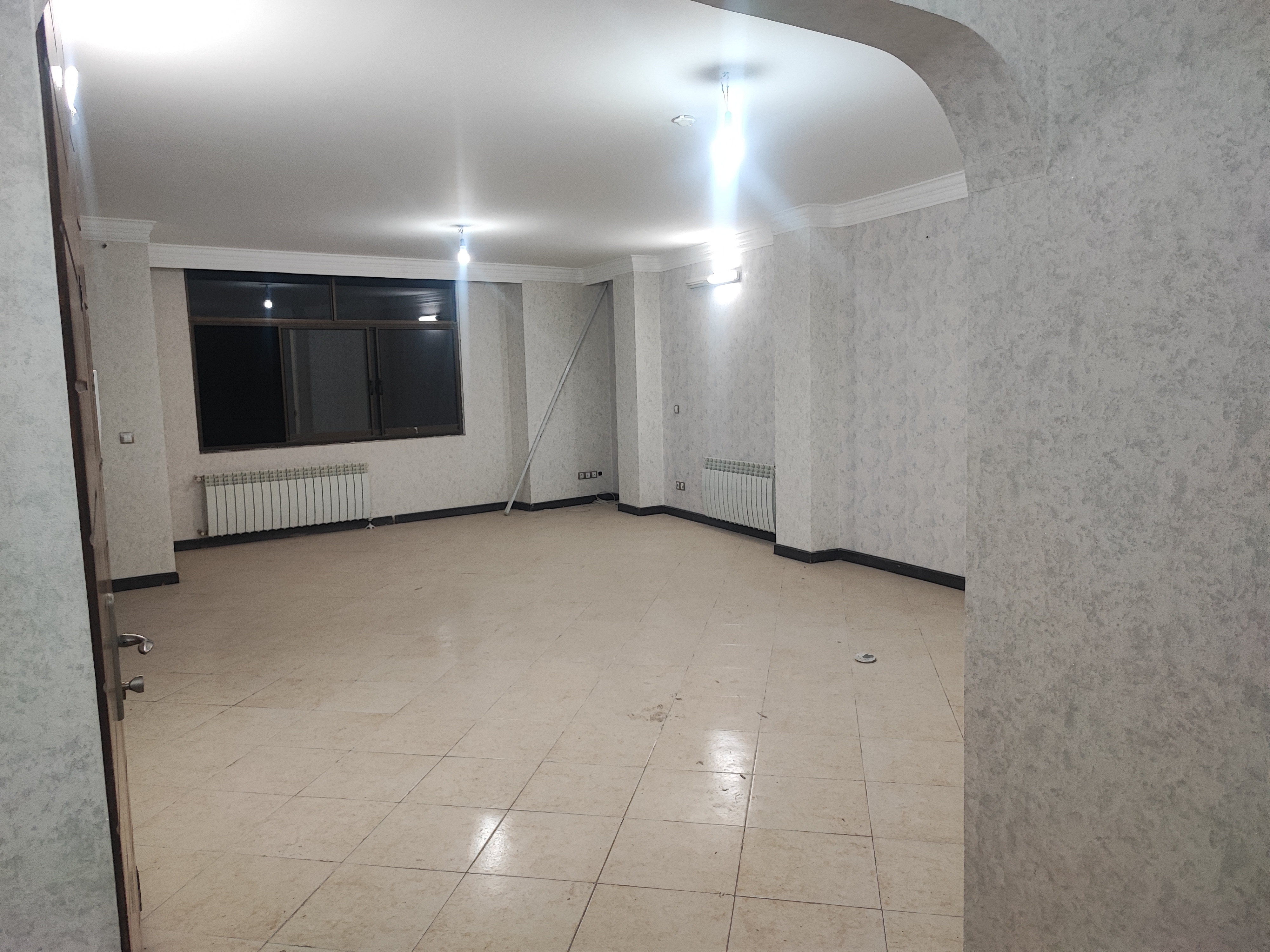 فروش, آپارتمان,  مسکونی ,  134 متر