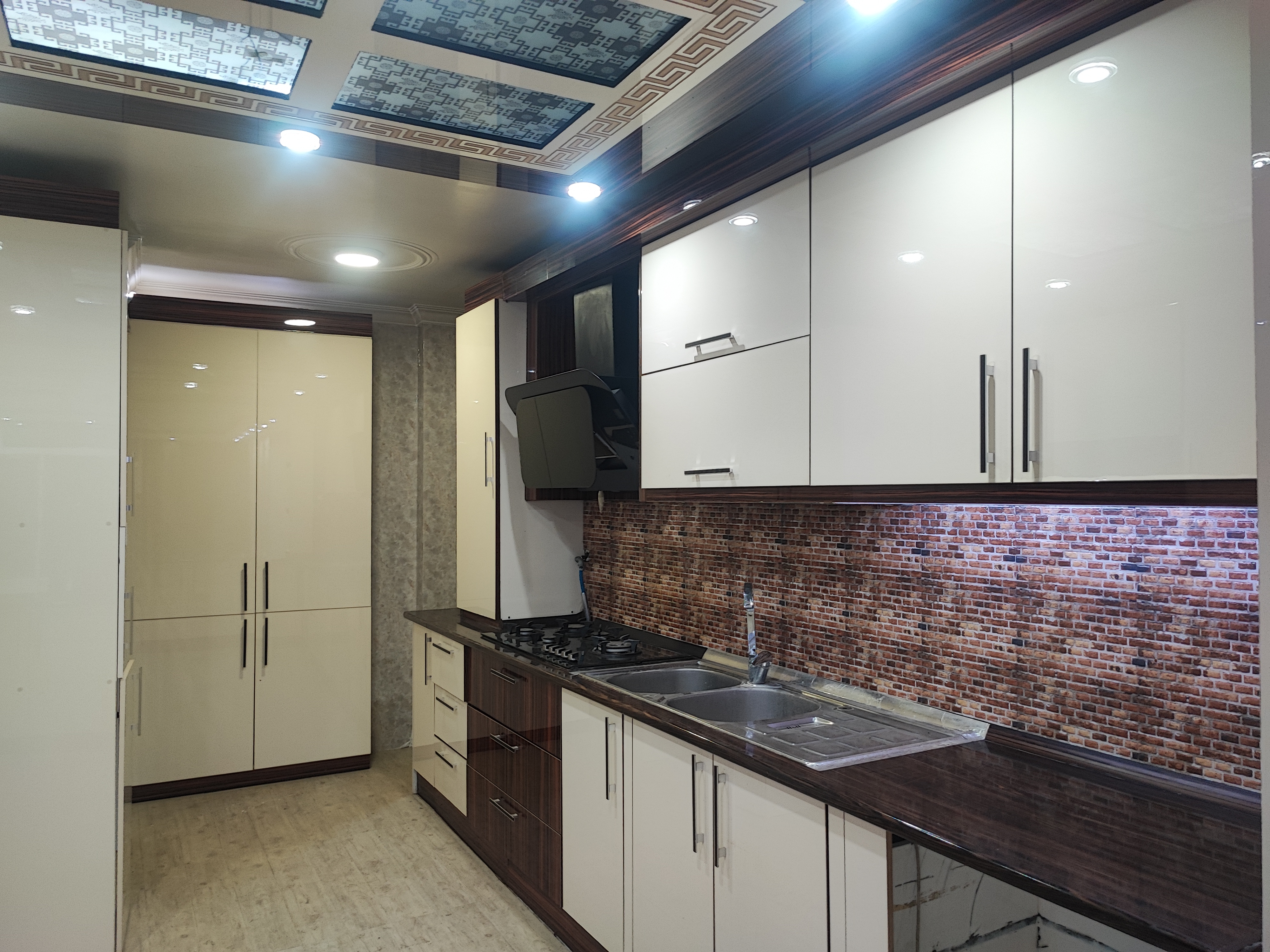 فروش, آپارتمان,  مسکونی ,  134 متر