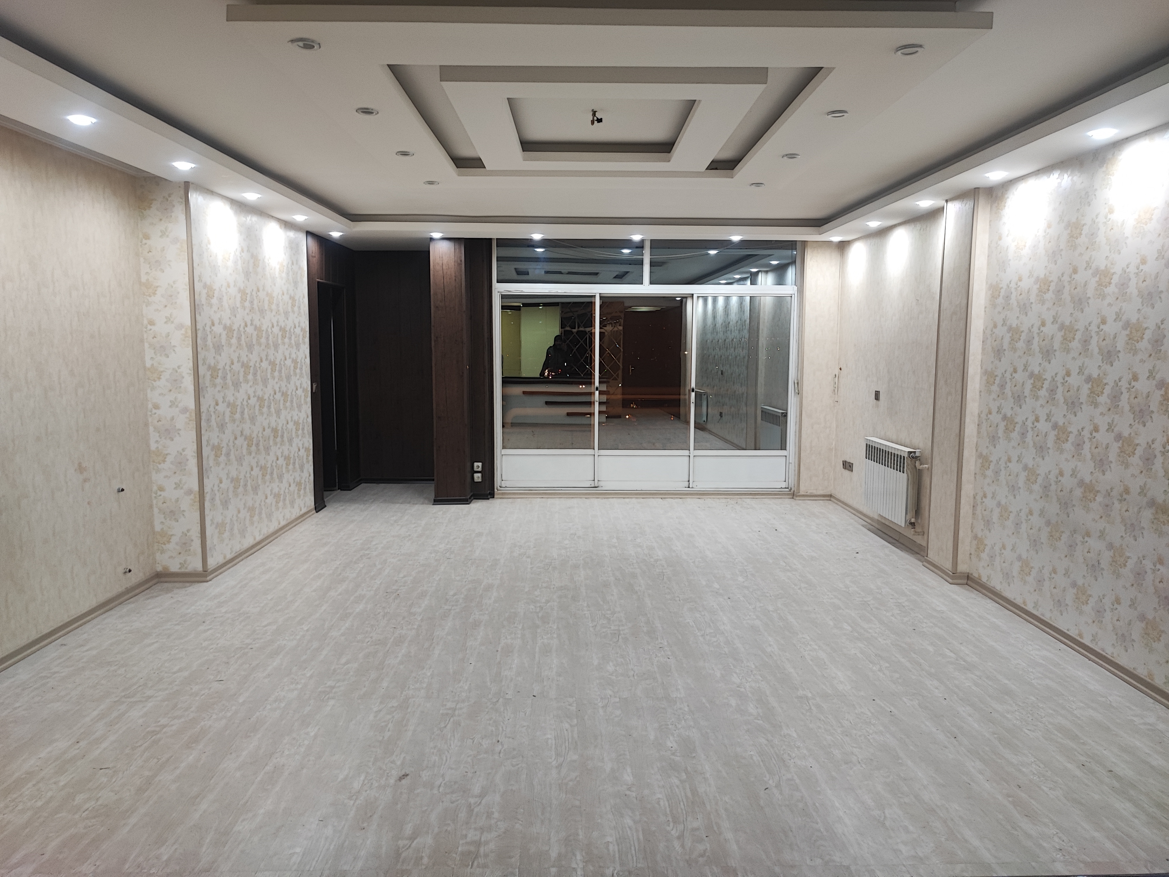 فروش, آپارتمان,  مسکونی ,  134 متر