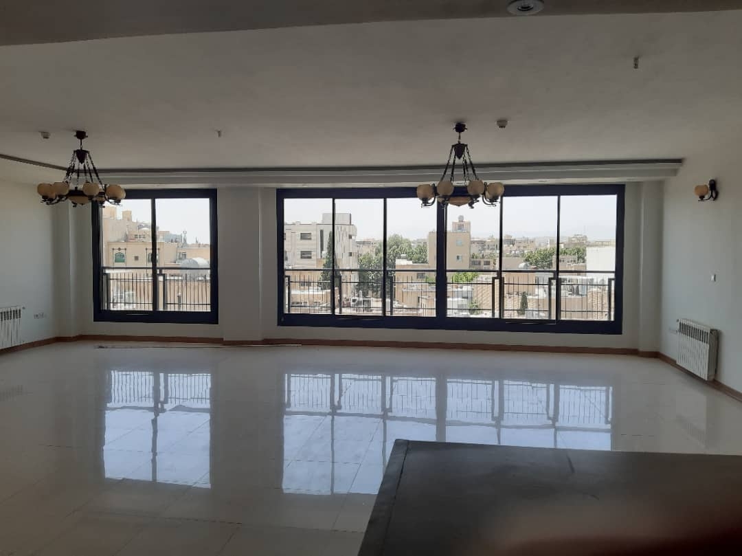 فروش, آپارتمان,  مسکونی ,  181 متر