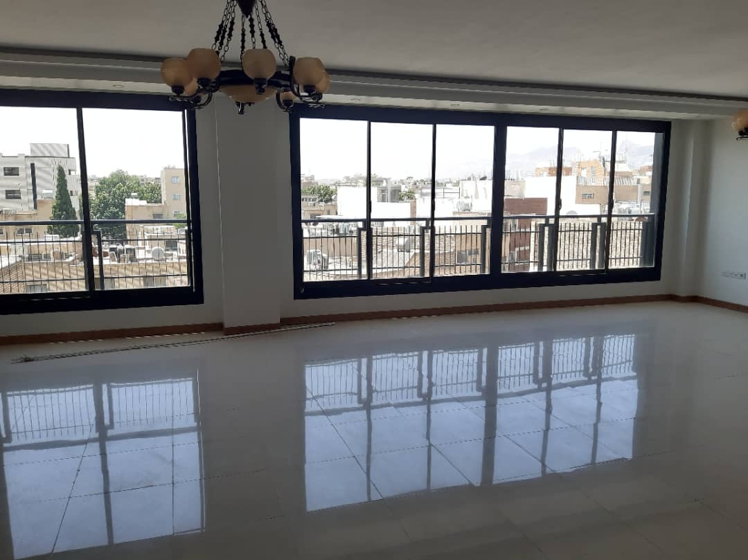 فروش, آپارتمان,  مسکونی ,  181 متر