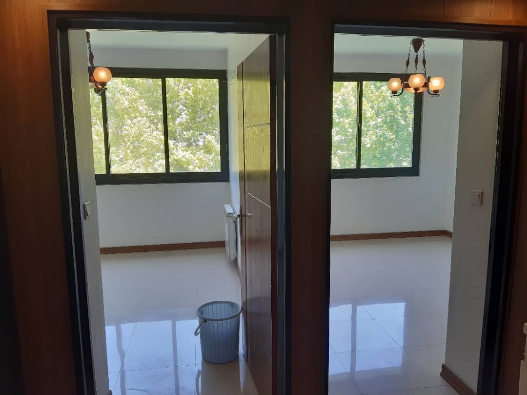 فروش, آپارتمان,  مسکونی ,  181 متر