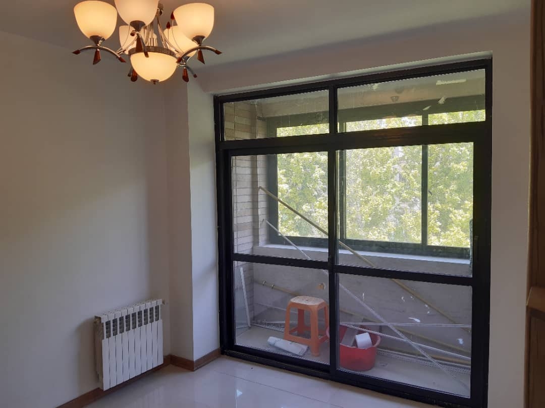 فروش, آپارتمان,  مسکونی ,  181 متر