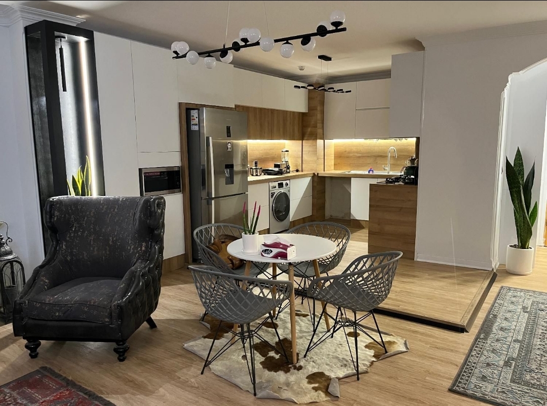 فروش, آپارتمان,  مسکونی ,  106 متر