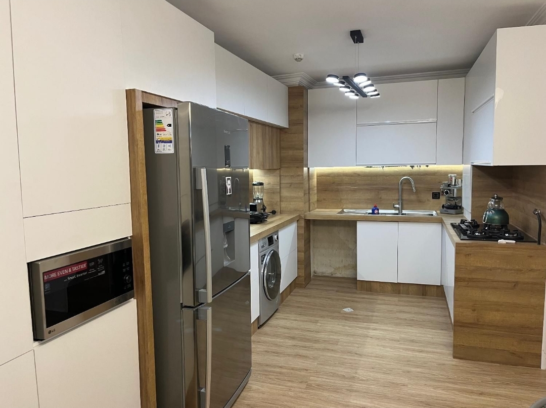 فروش, آپارتمان,  مسکونی ,  106 متر