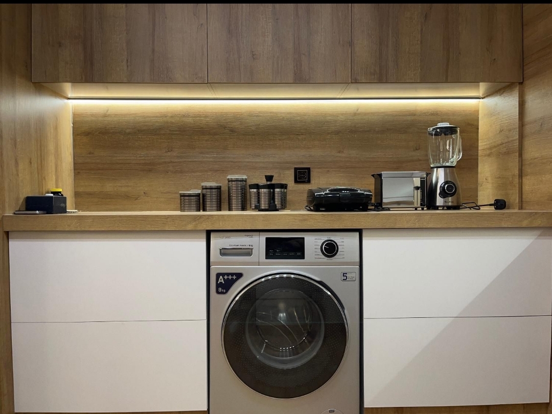 فروش, آپارتمان,  مسکونی ,  106 متر